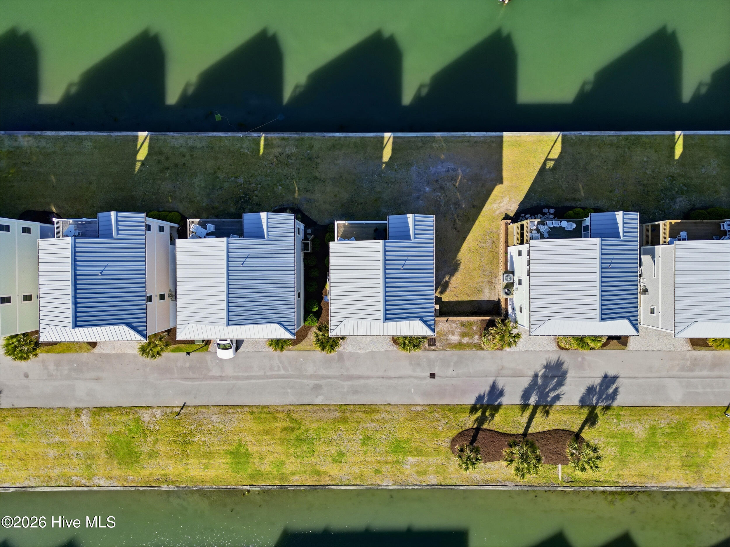 926 Observation Lane