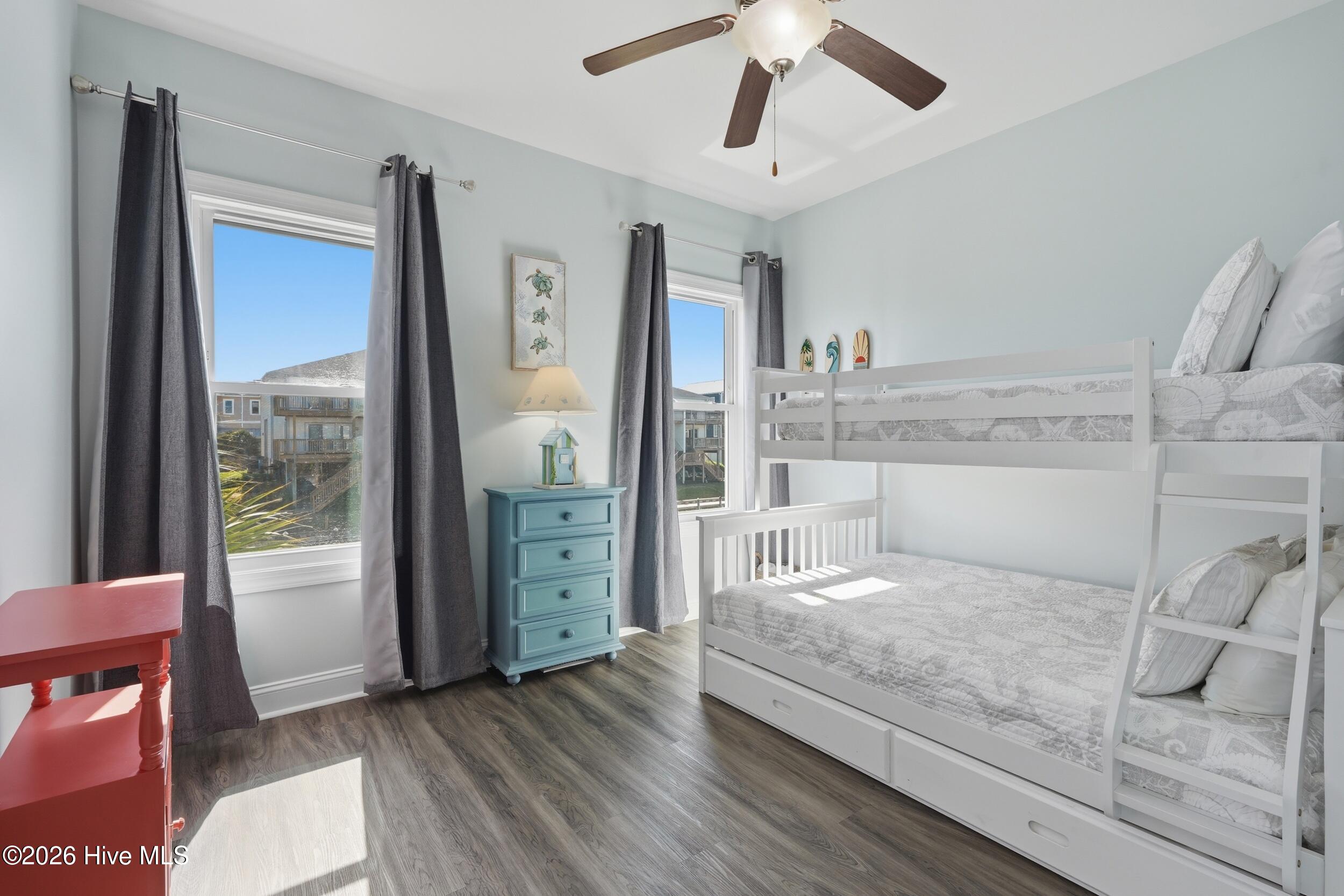 926 Observation Lane