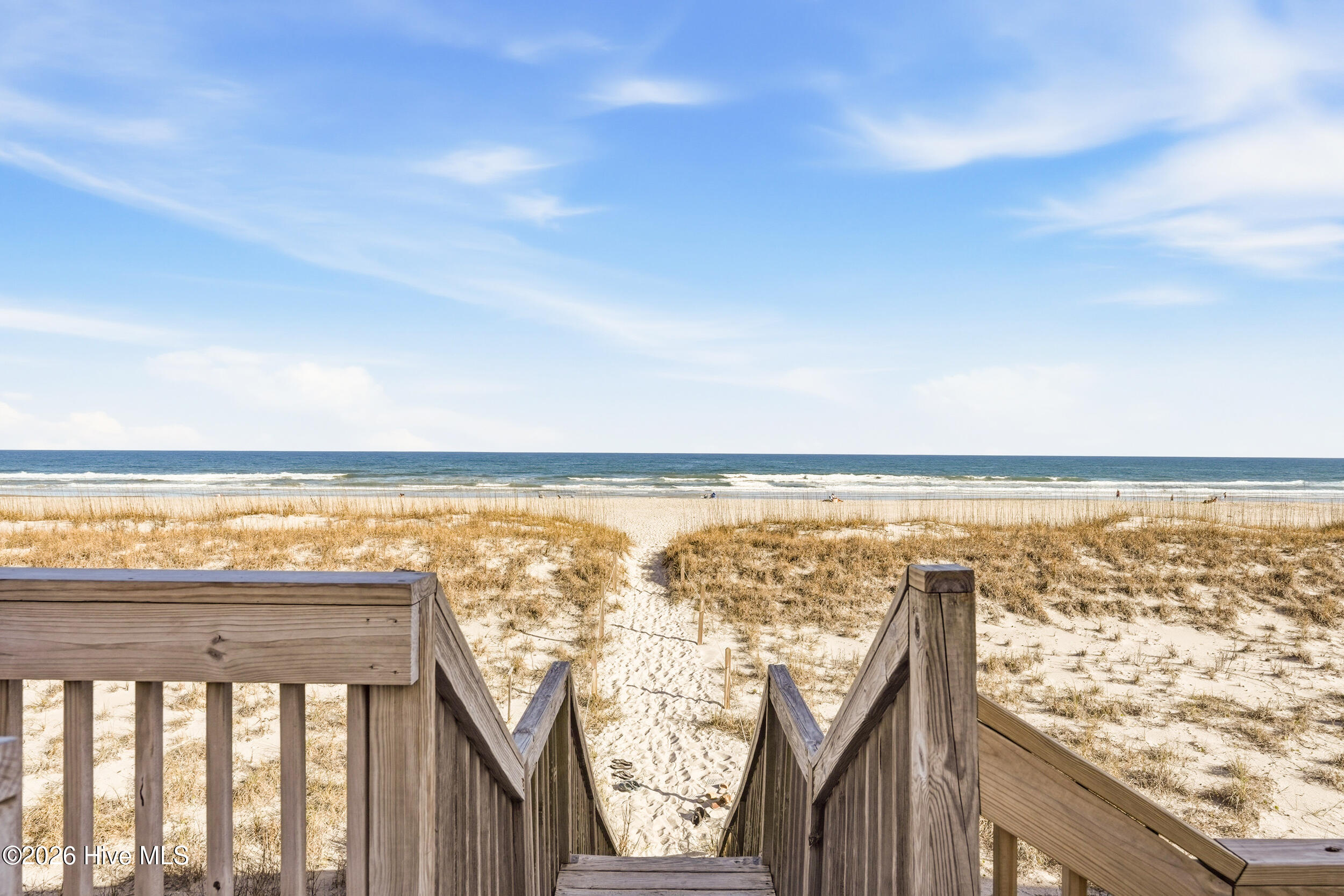 926 Observation Lane