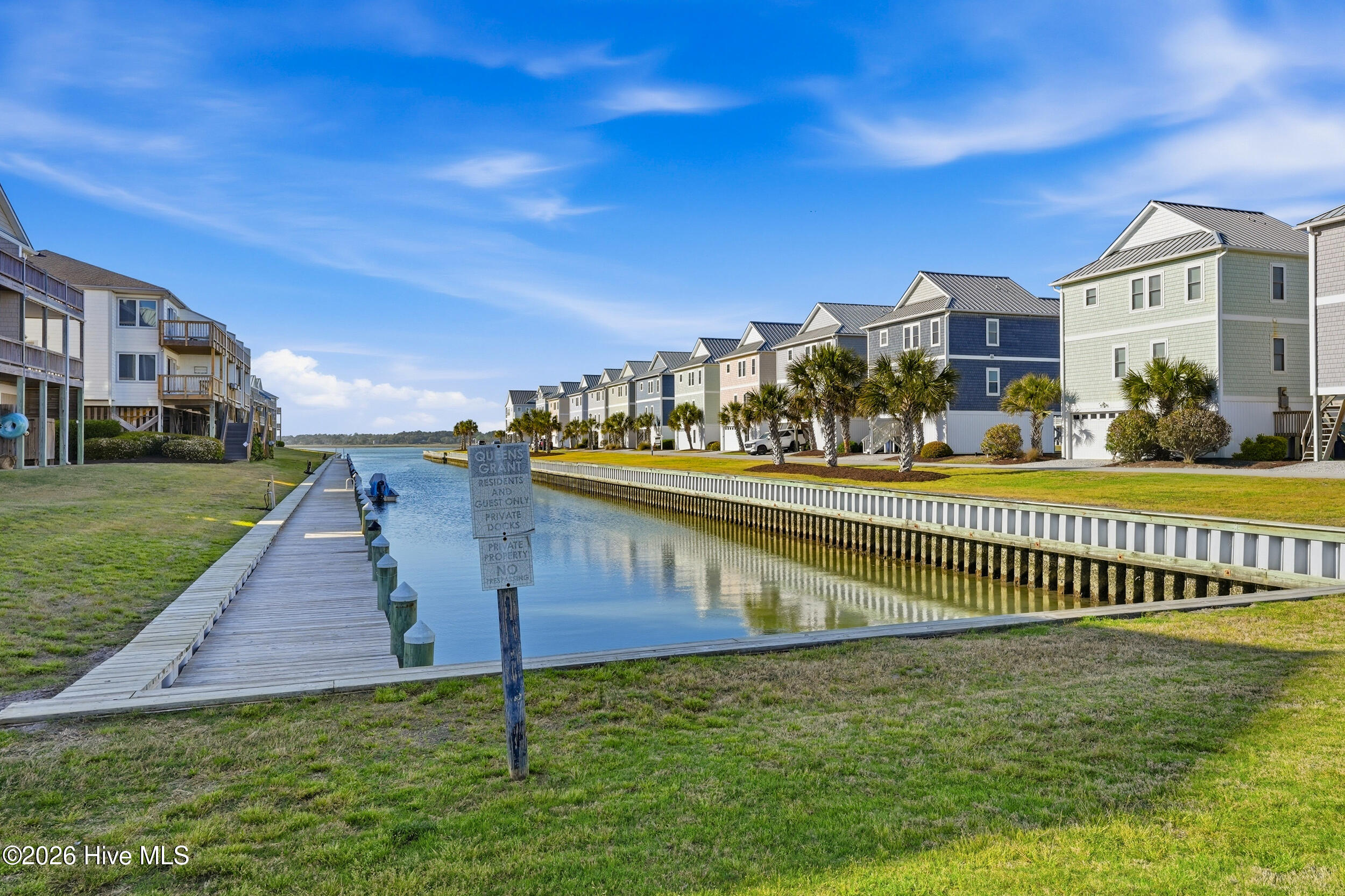 926 Observation Lane