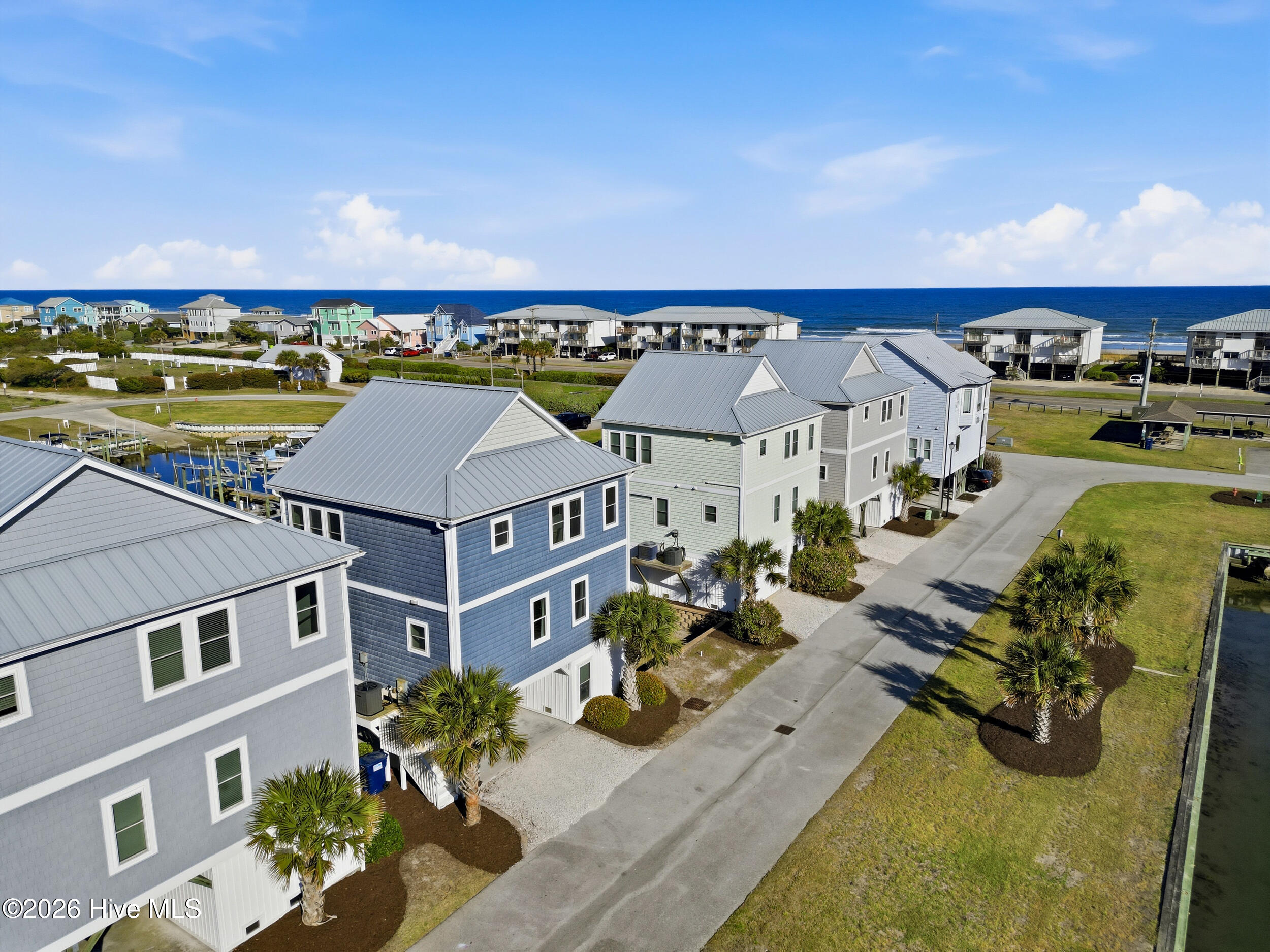 926 Observation Lane