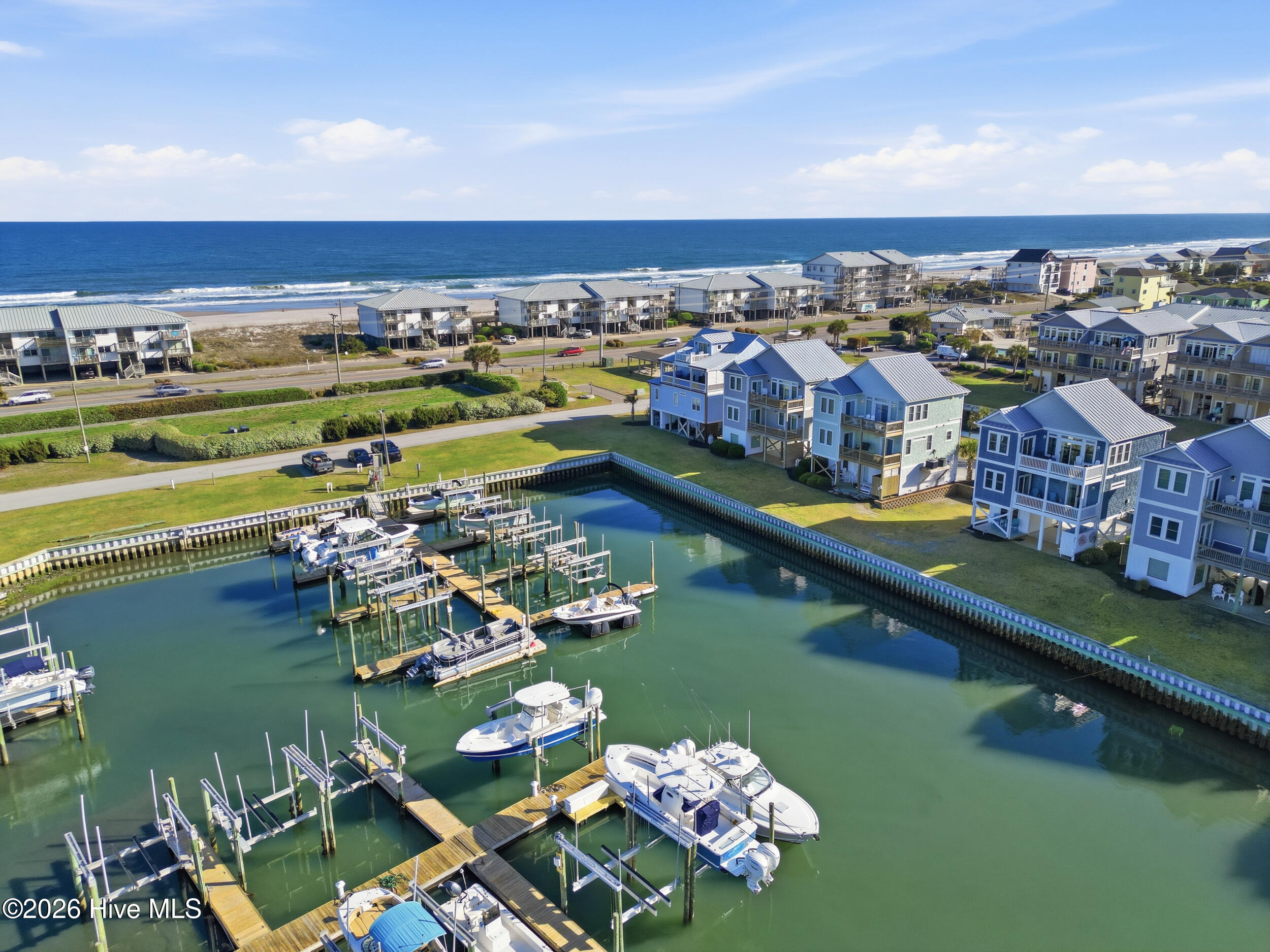 926 Observation Lane