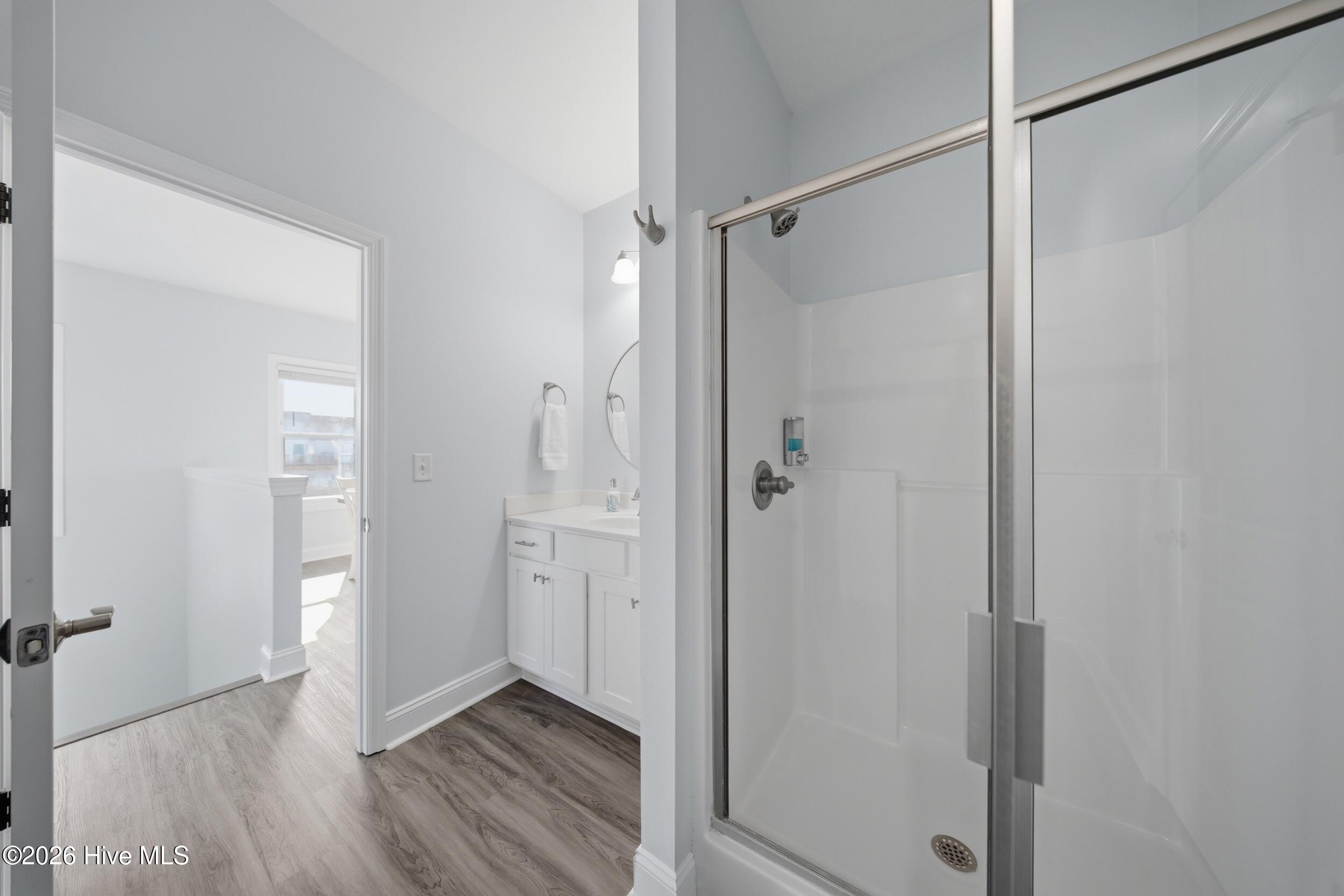 926 Observation Lane