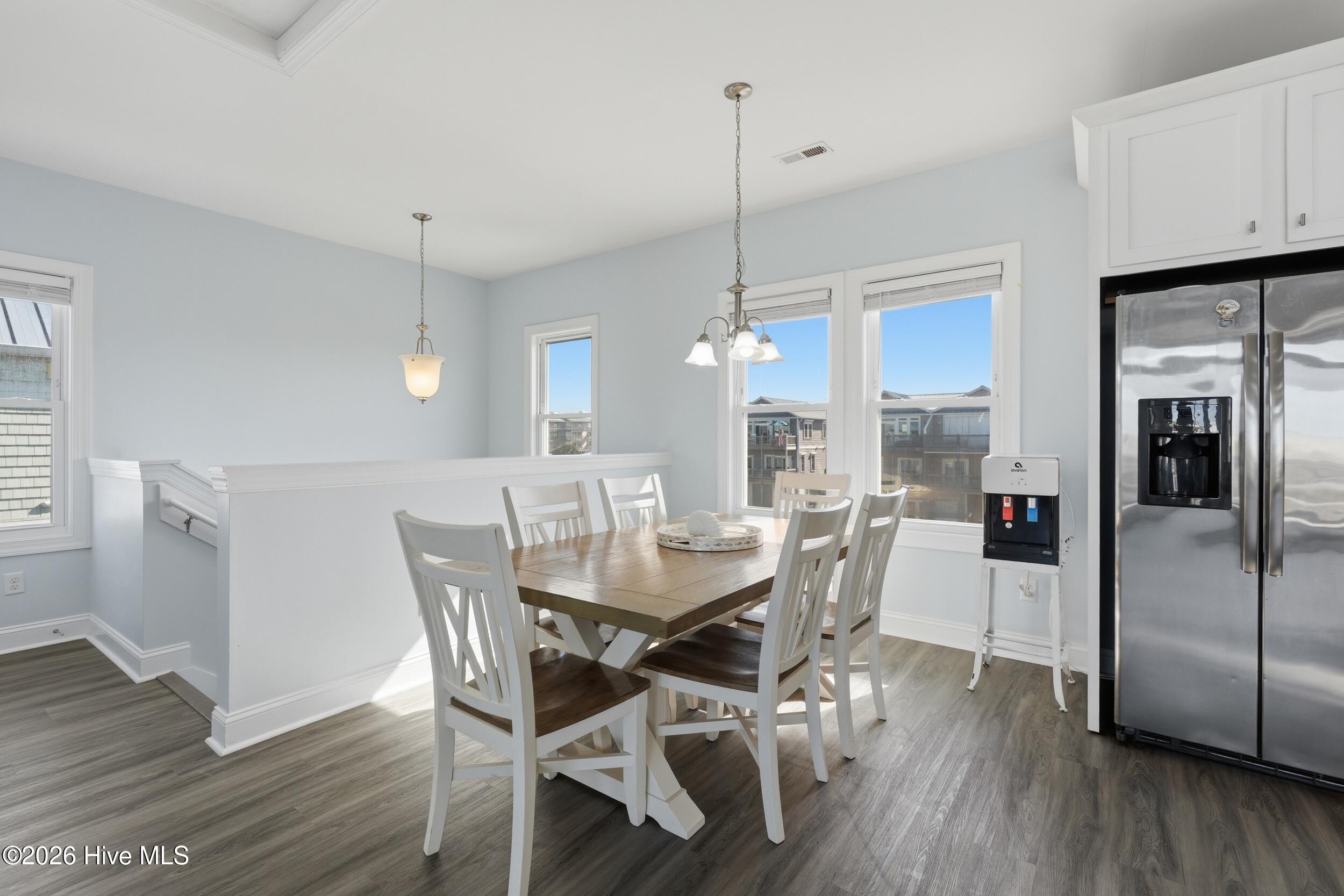 926 Observation Lane