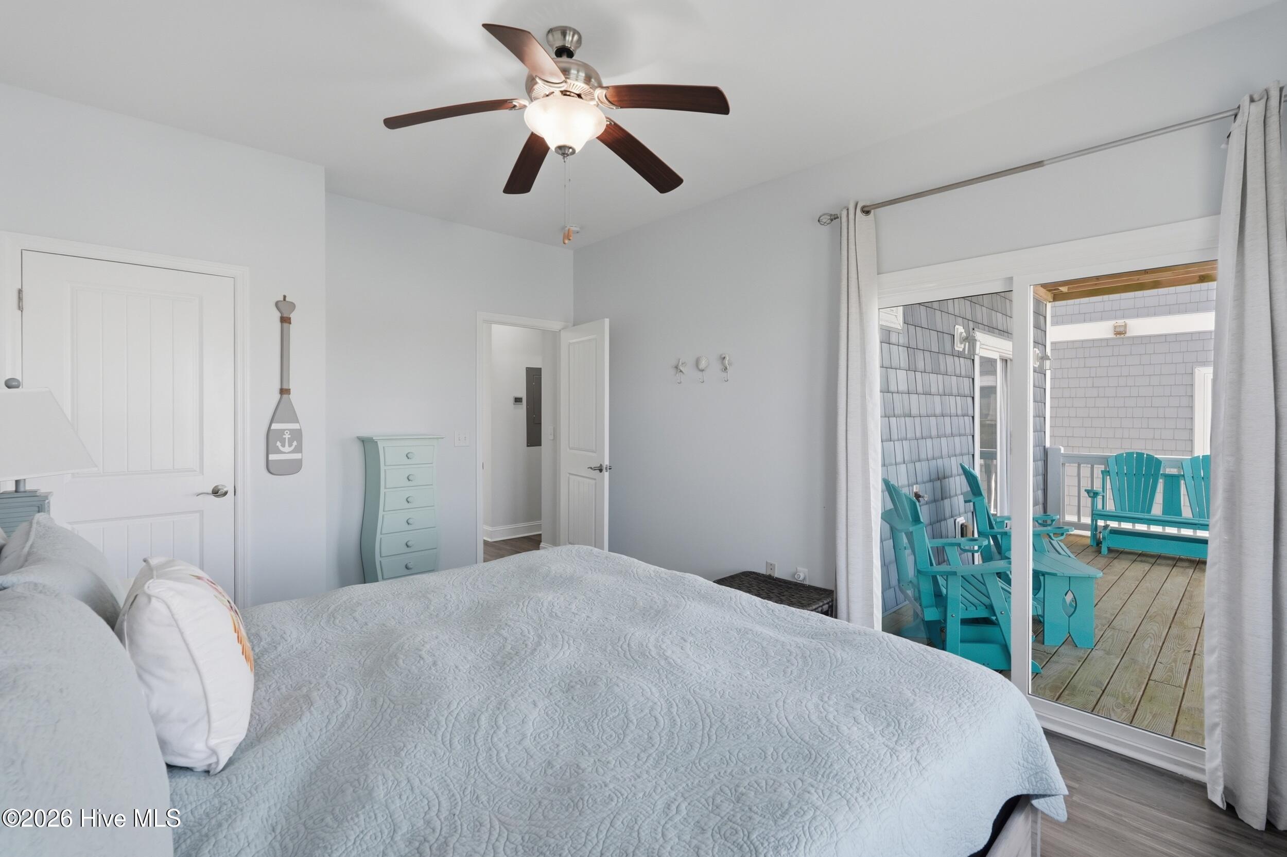 926 Observation Lane