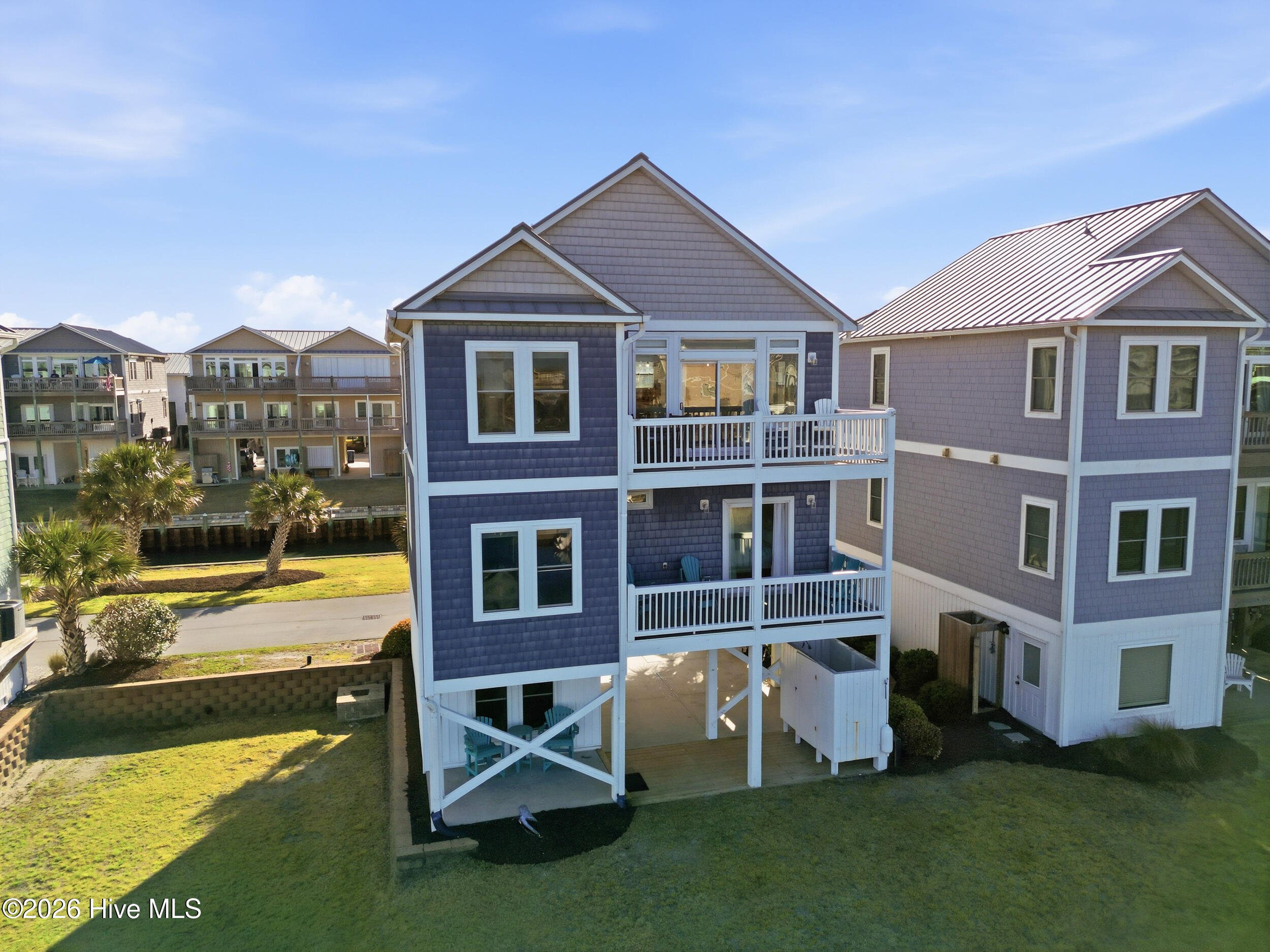926 Observation Lane