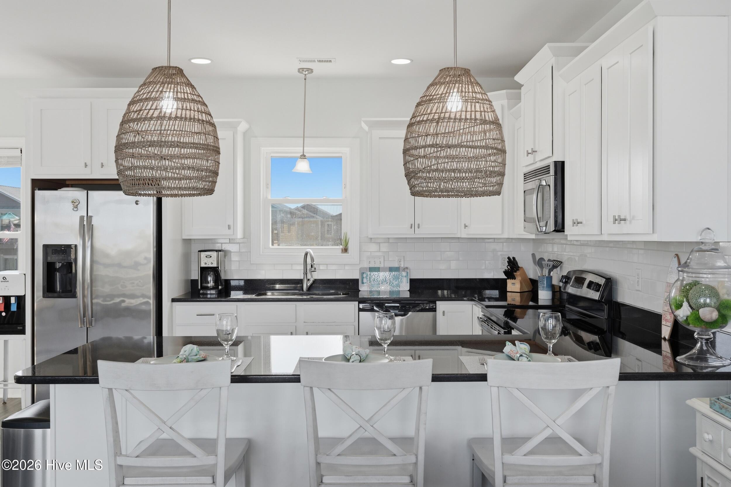 926 Observation Lane