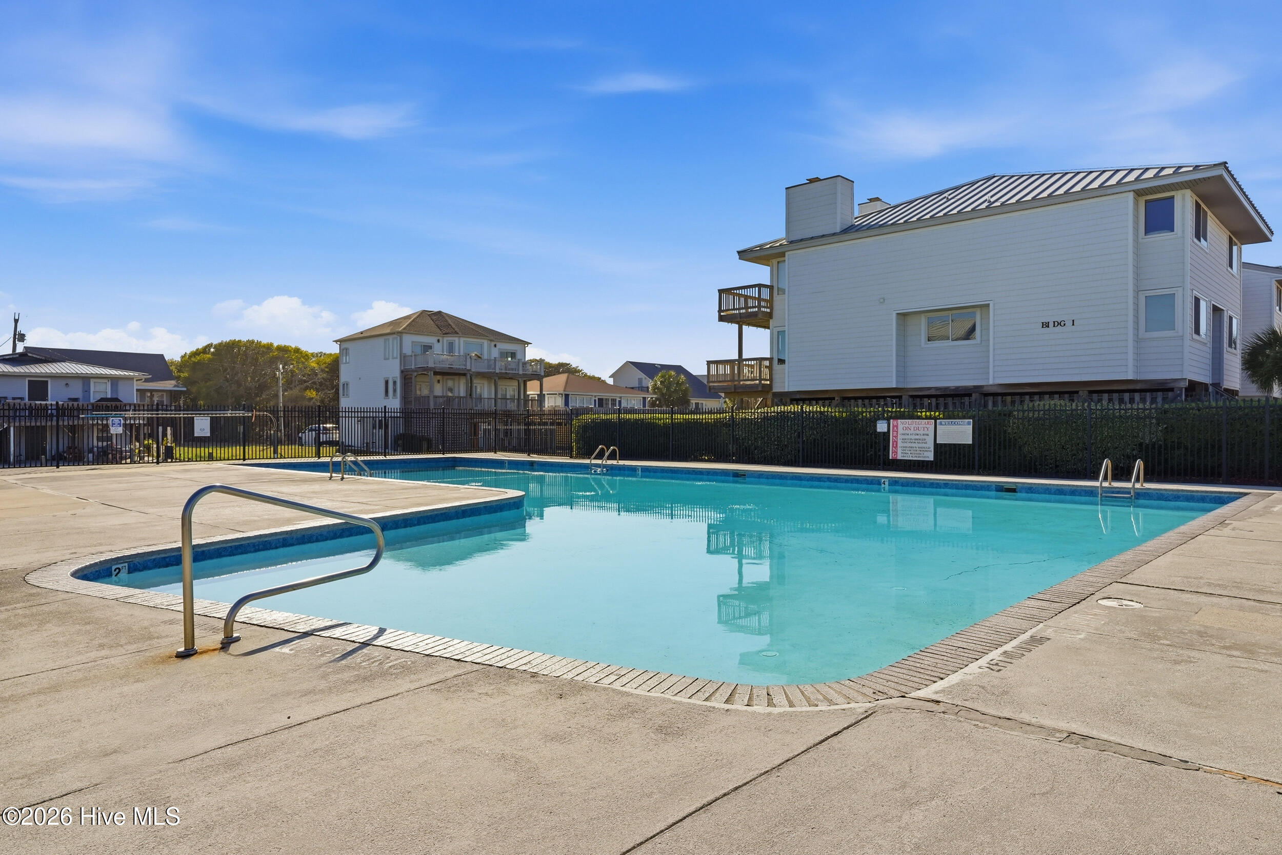 926 Observation Lane