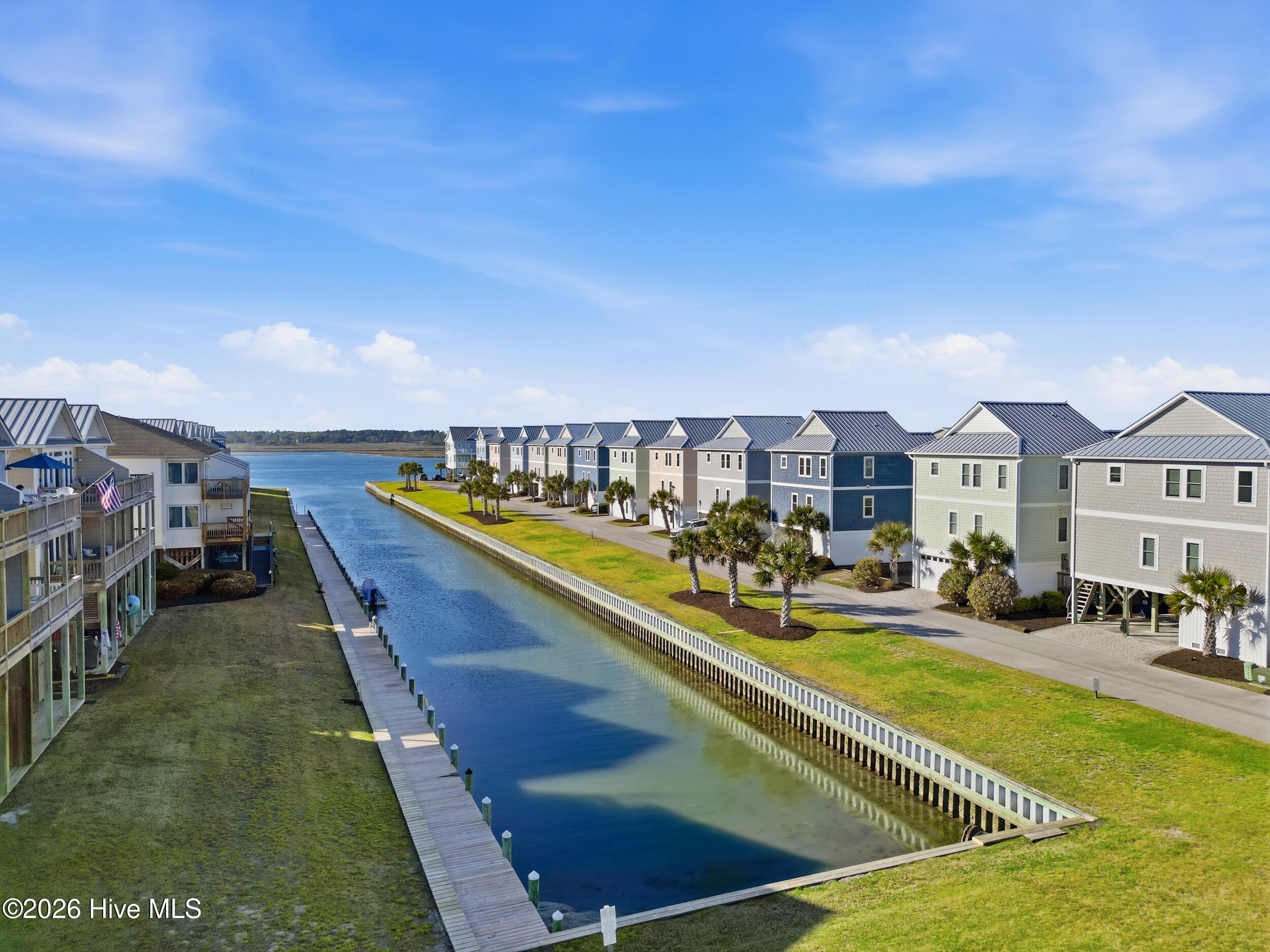 926 Observation Lane