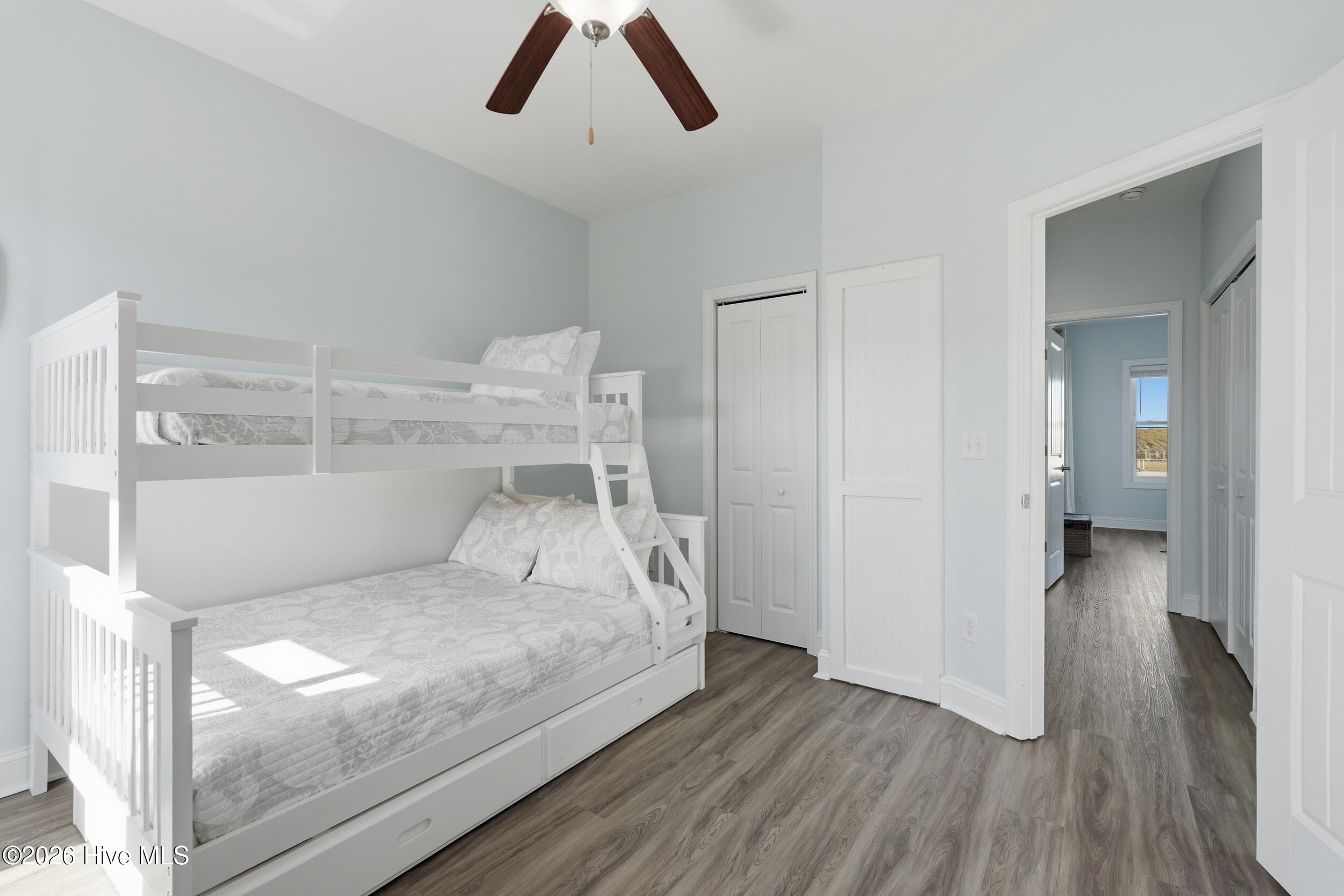 926 Observation Lane