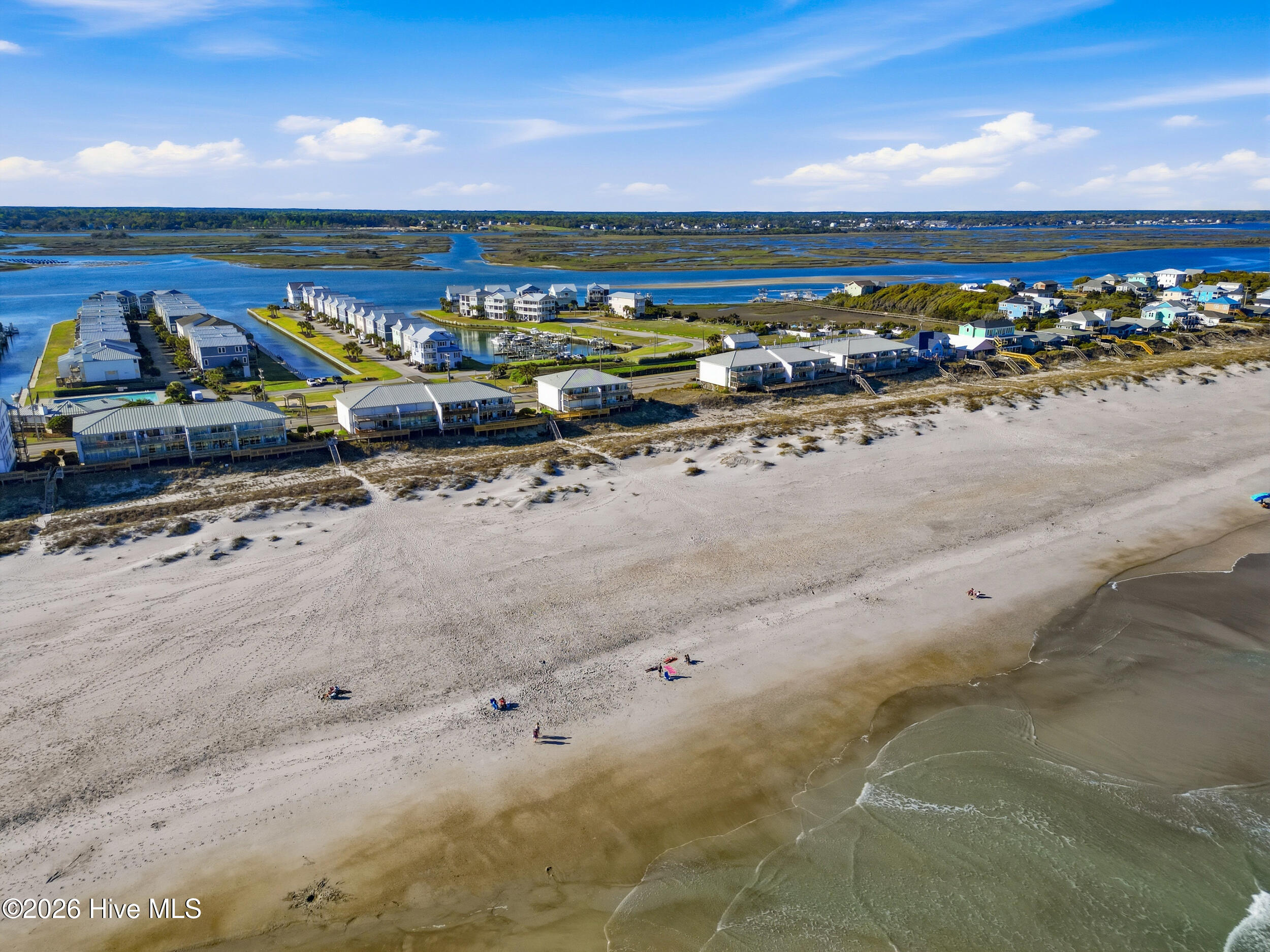 926 Observation Lane