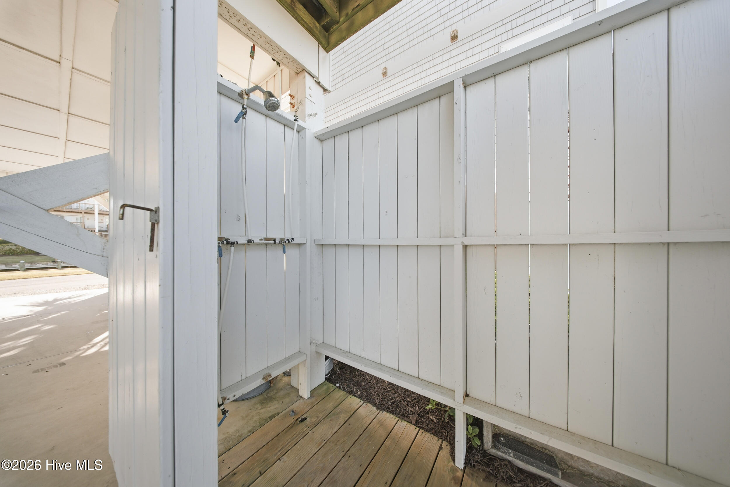 926 Observation Lane