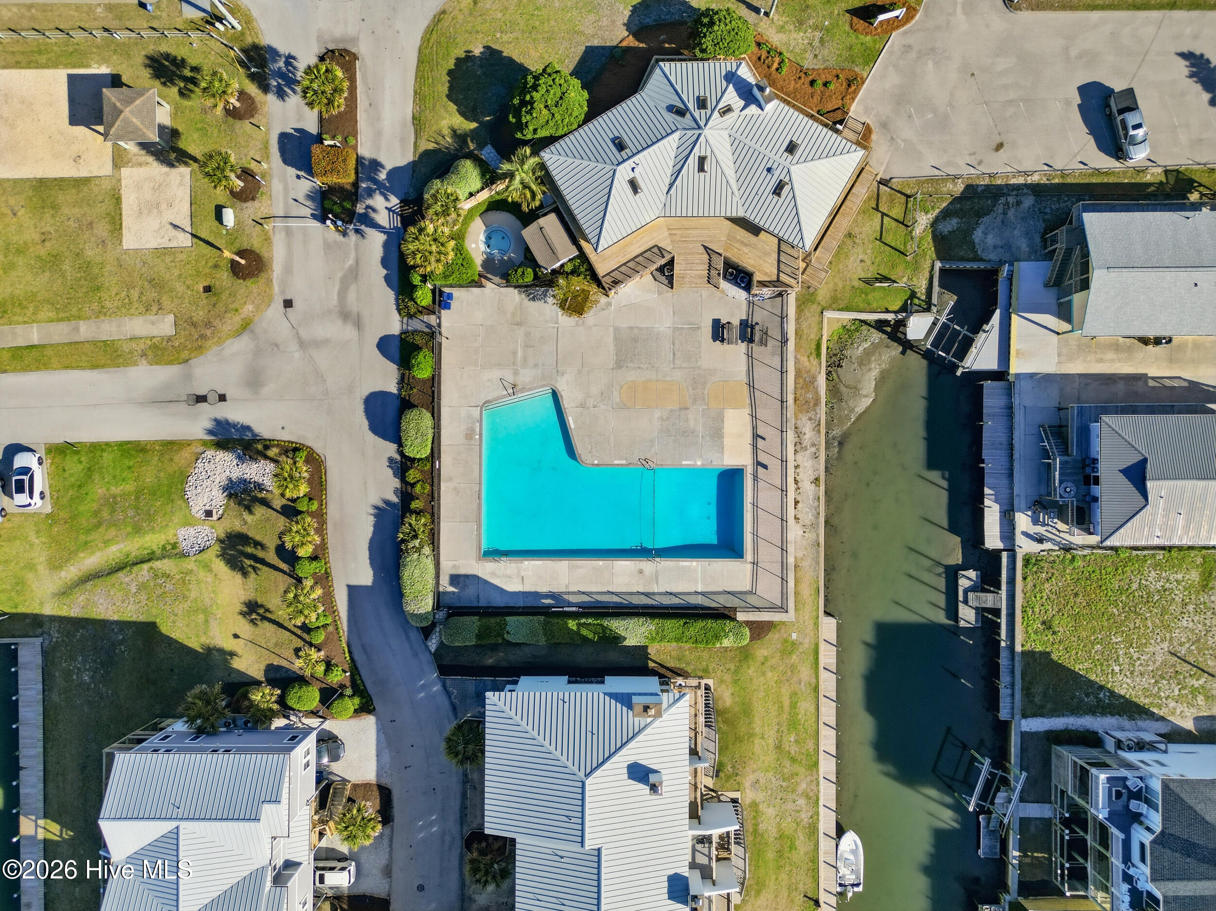 926 Observation Lane