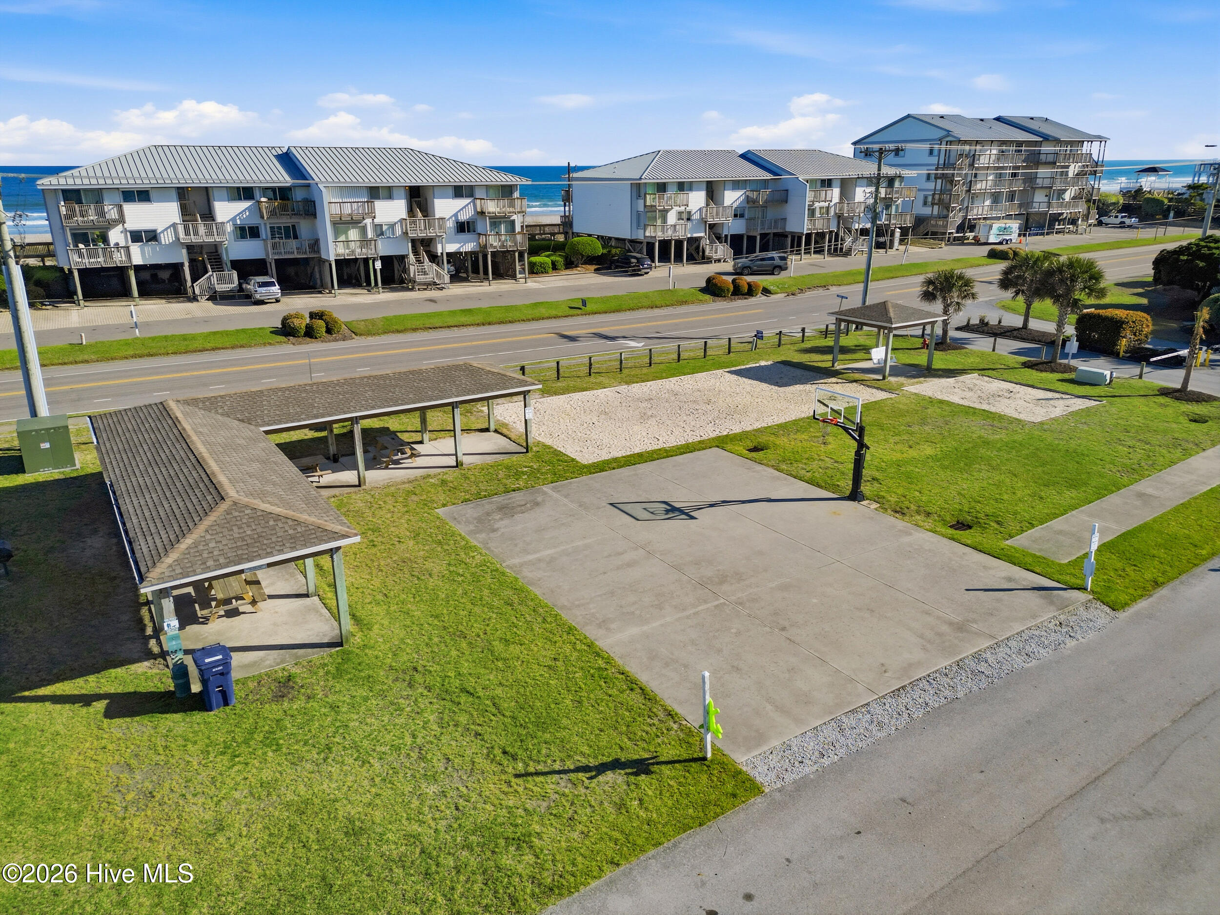 926 Observation Lane