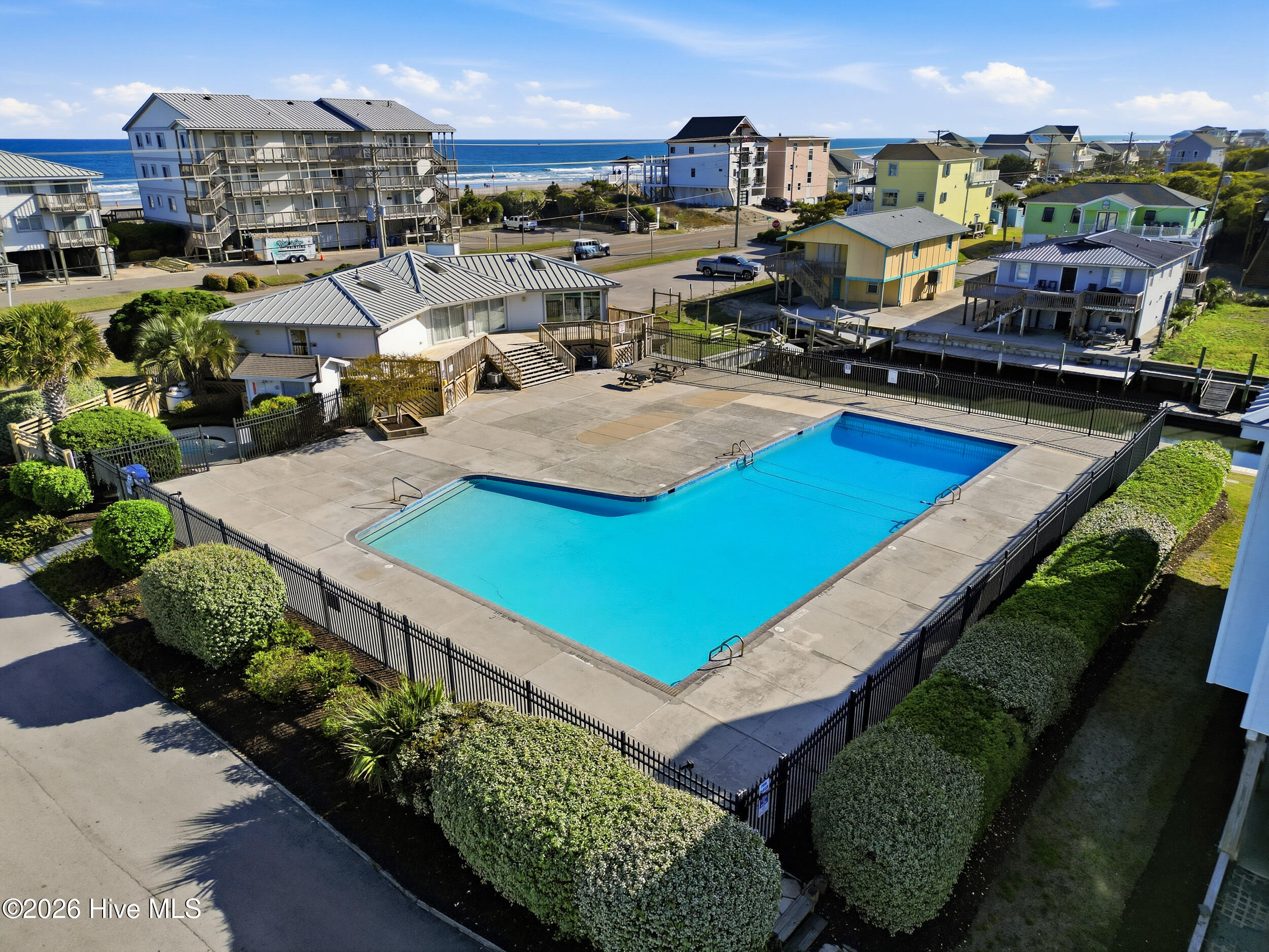 926 Observation Lane