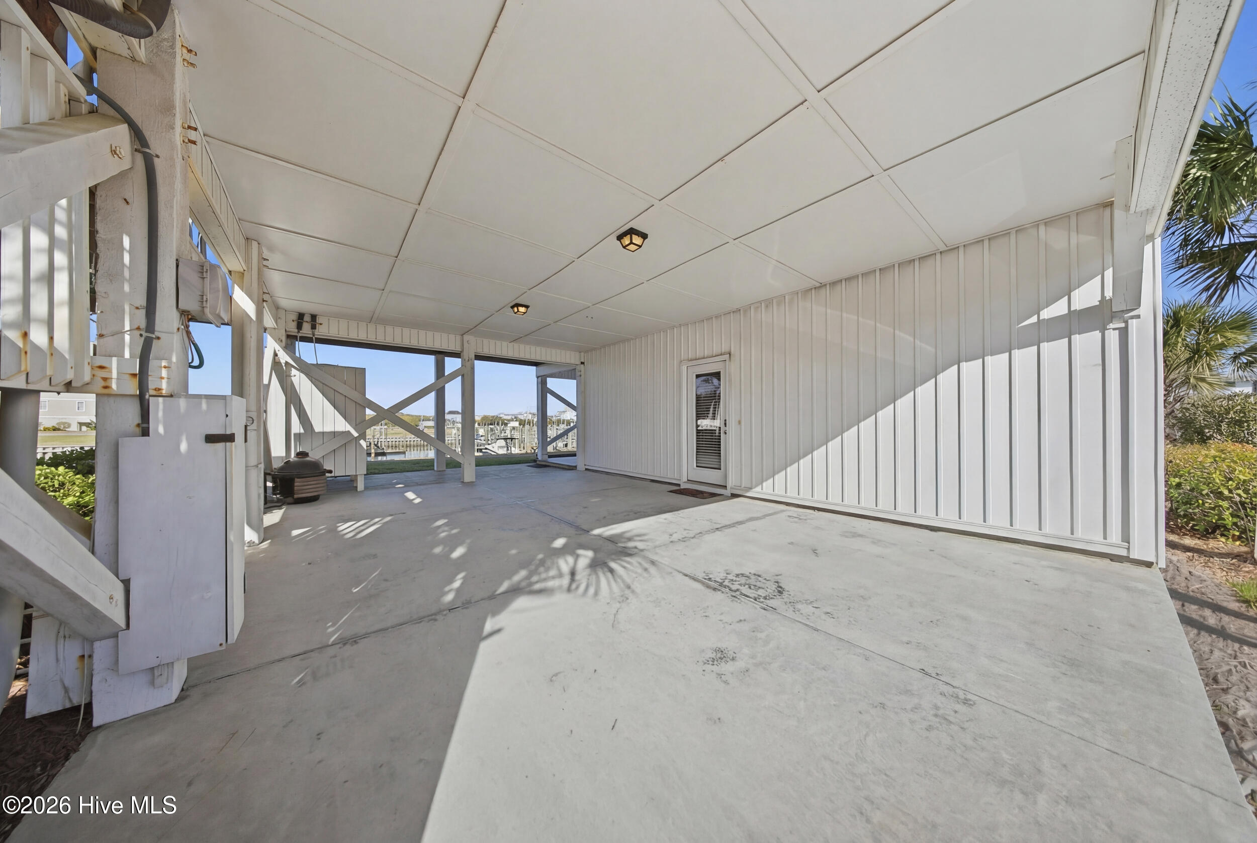 926 Observation Lane