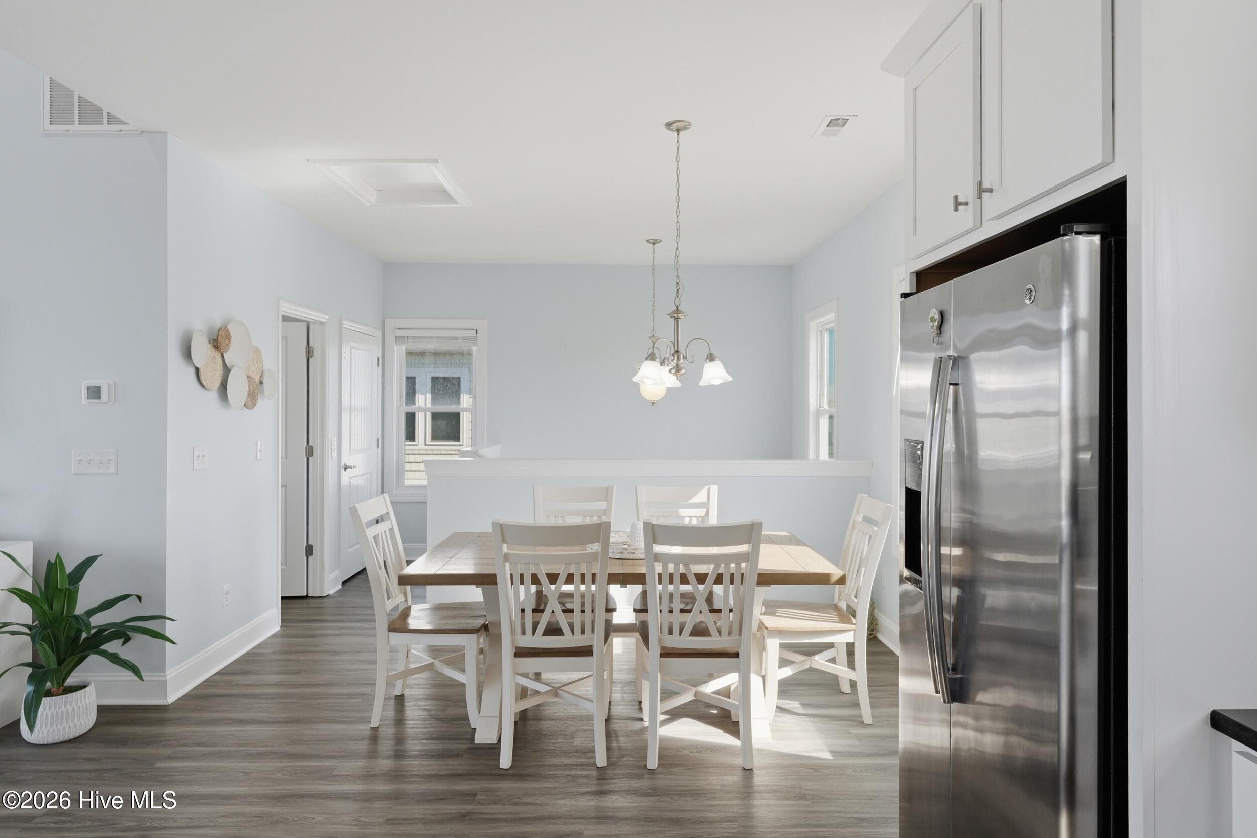 926 Observation Lane