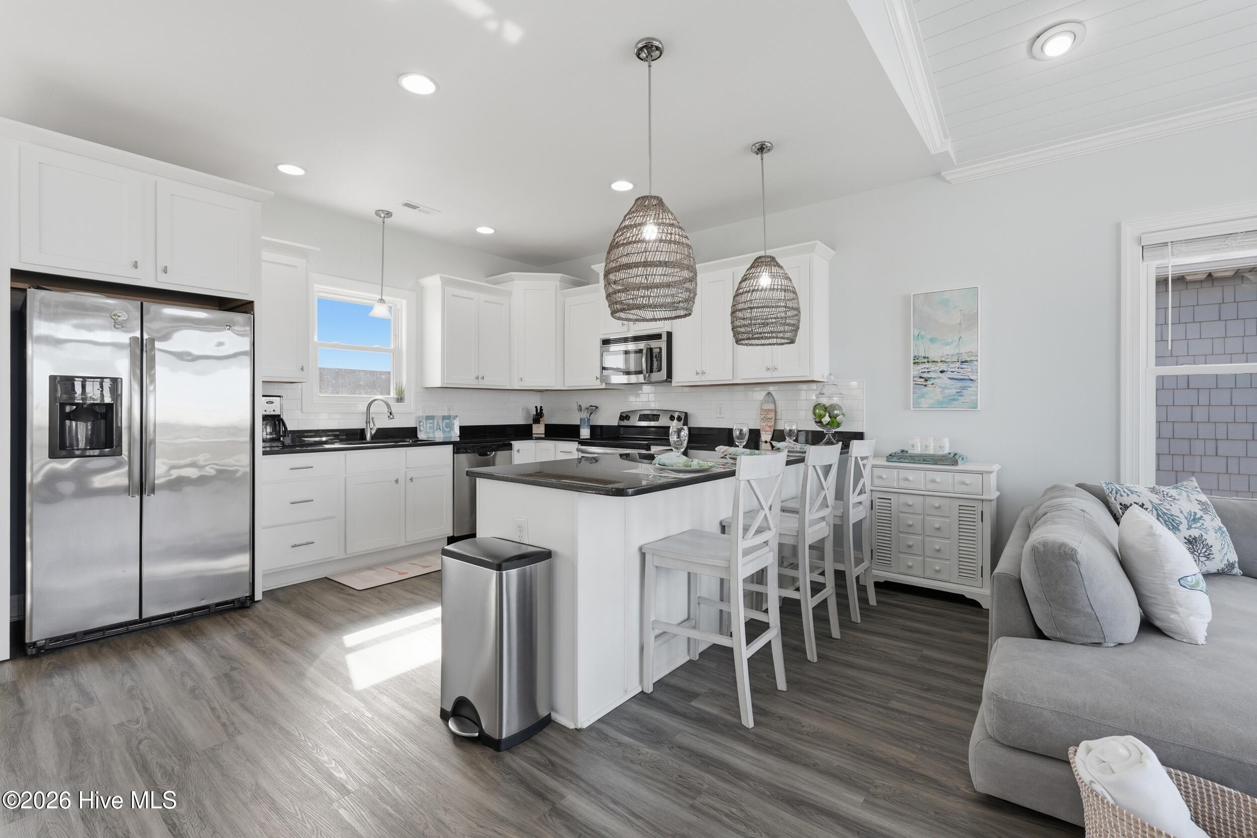 926 Observation Lane