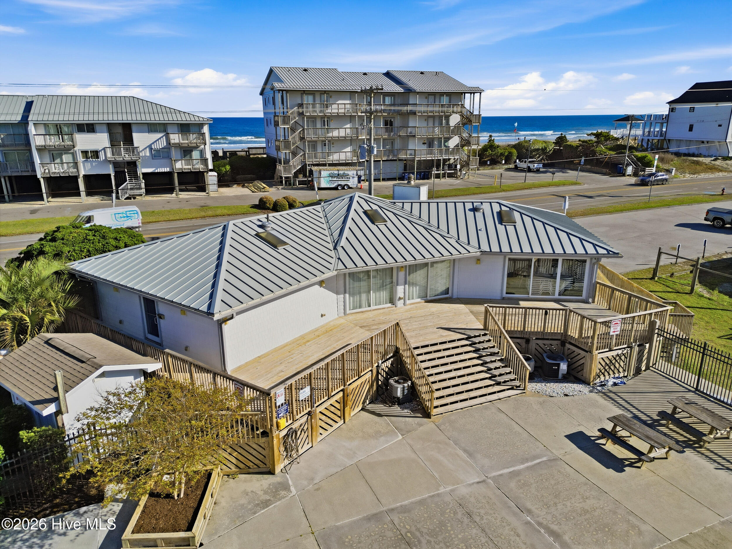 926 Observation Lane