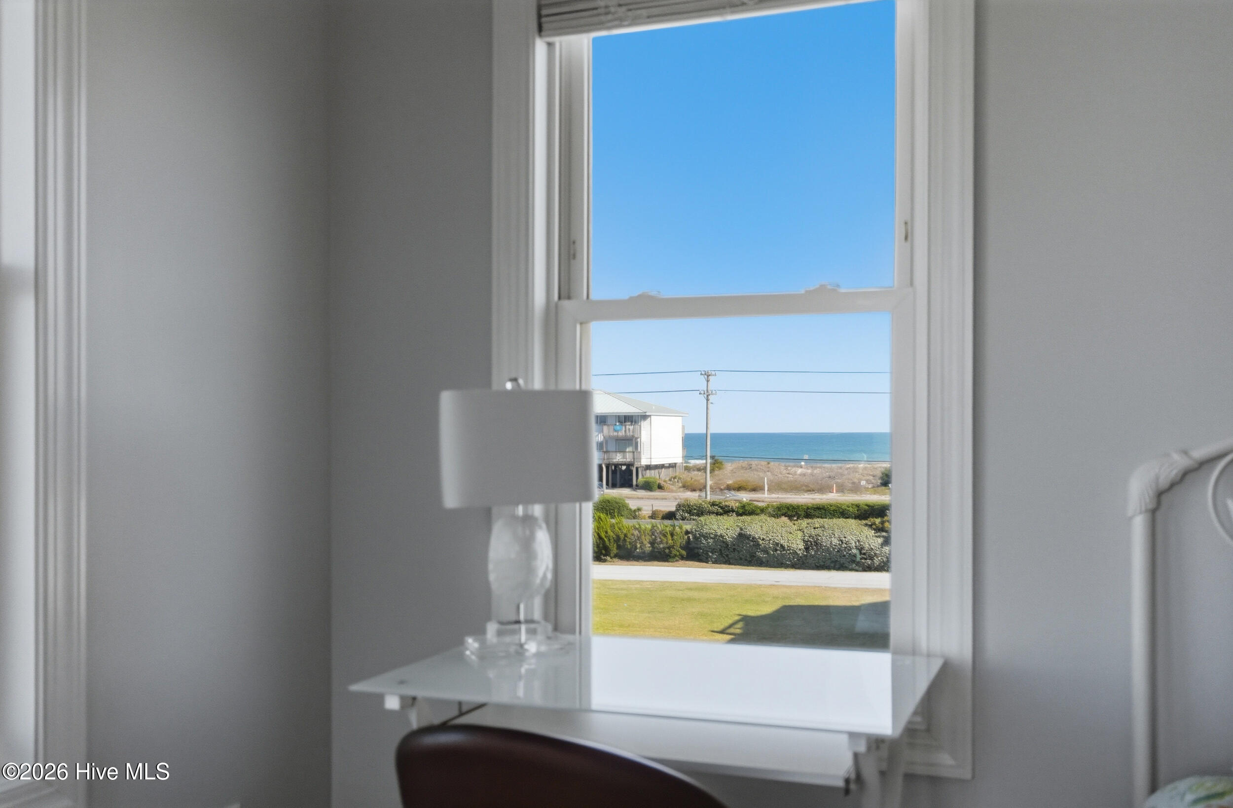 926 Observation Lane