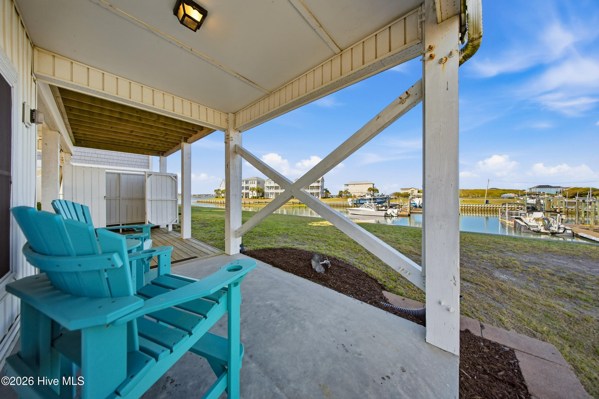 926 Observation Lane