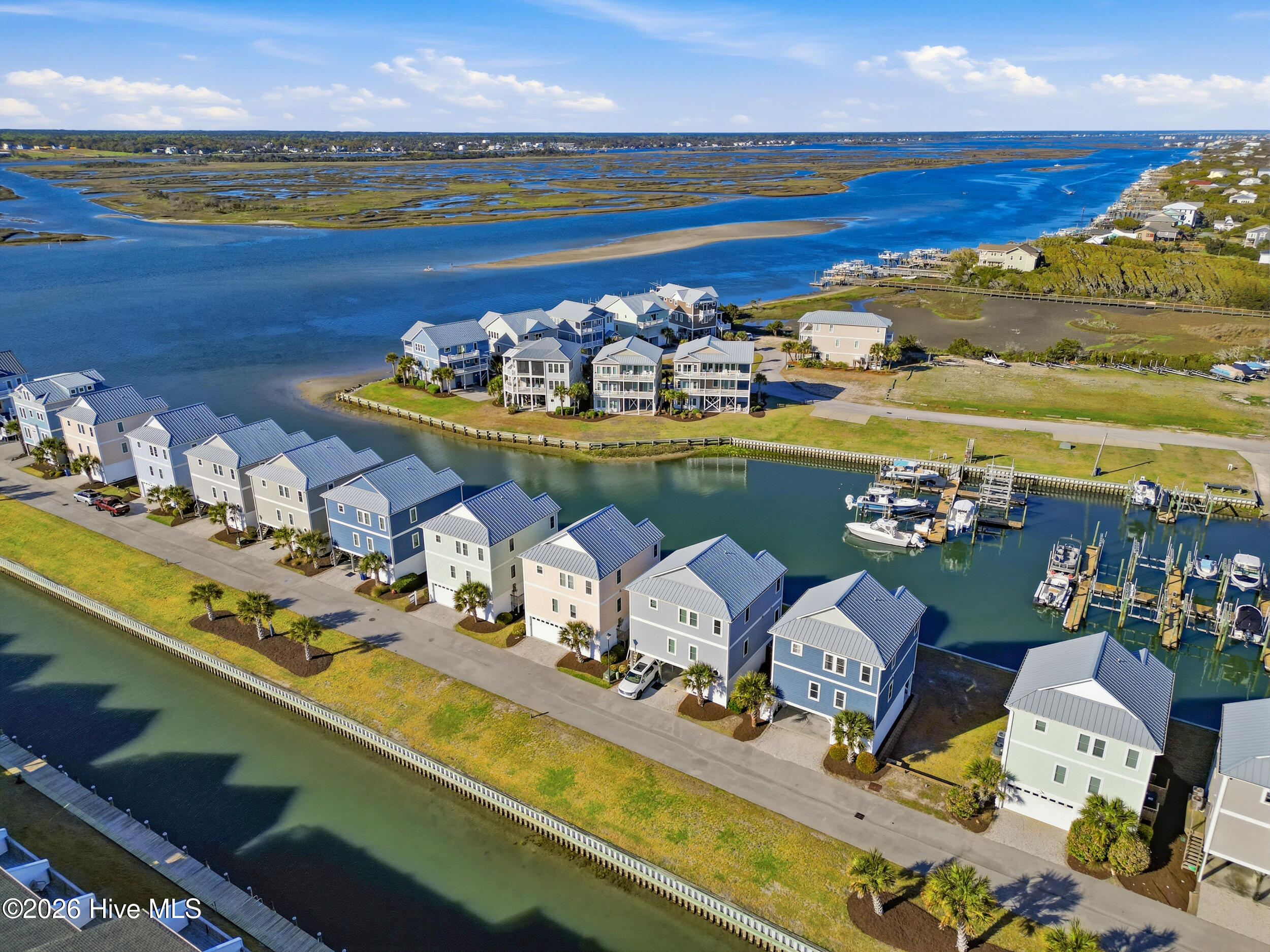 926 Observation Lane