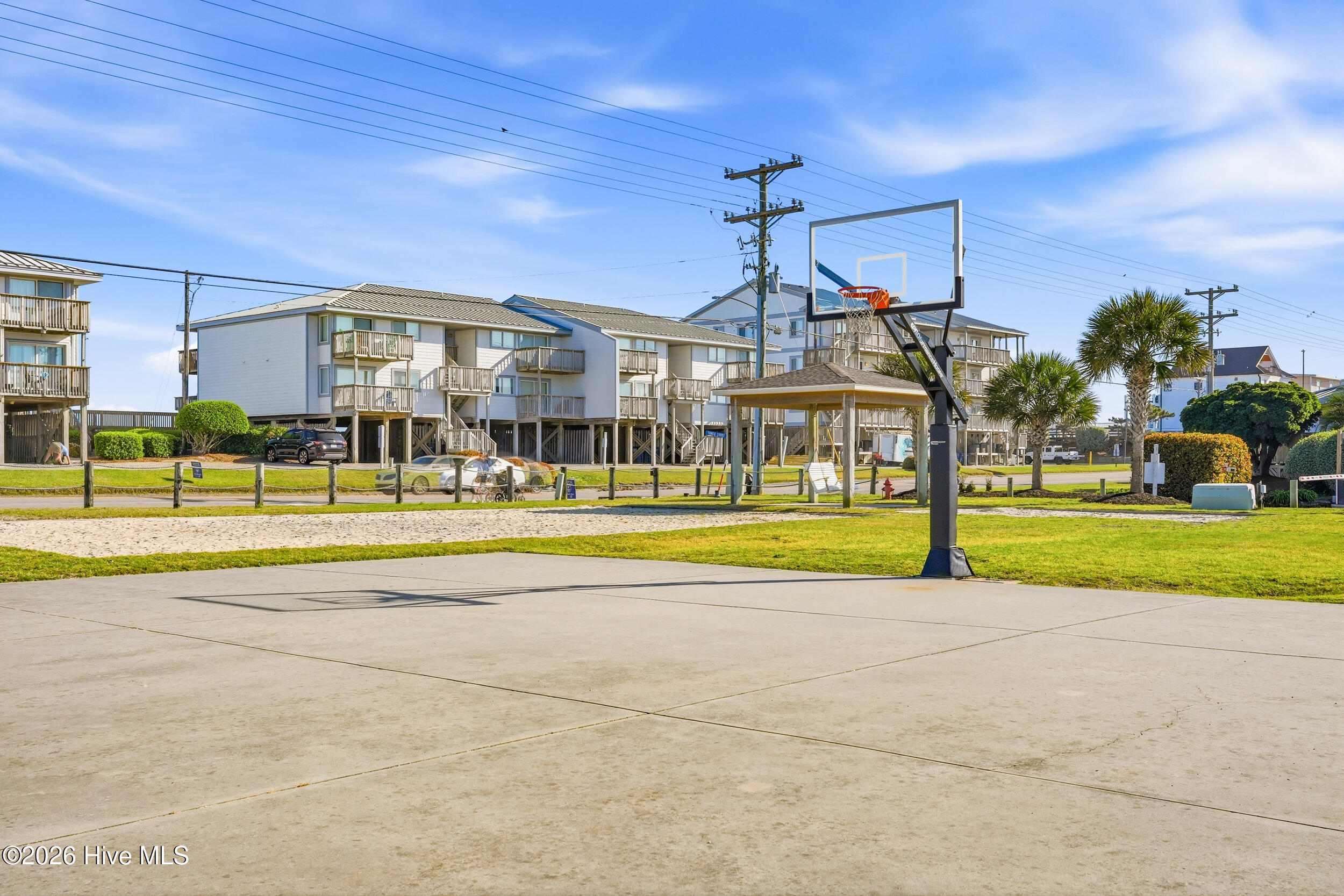 926 Observation Lane