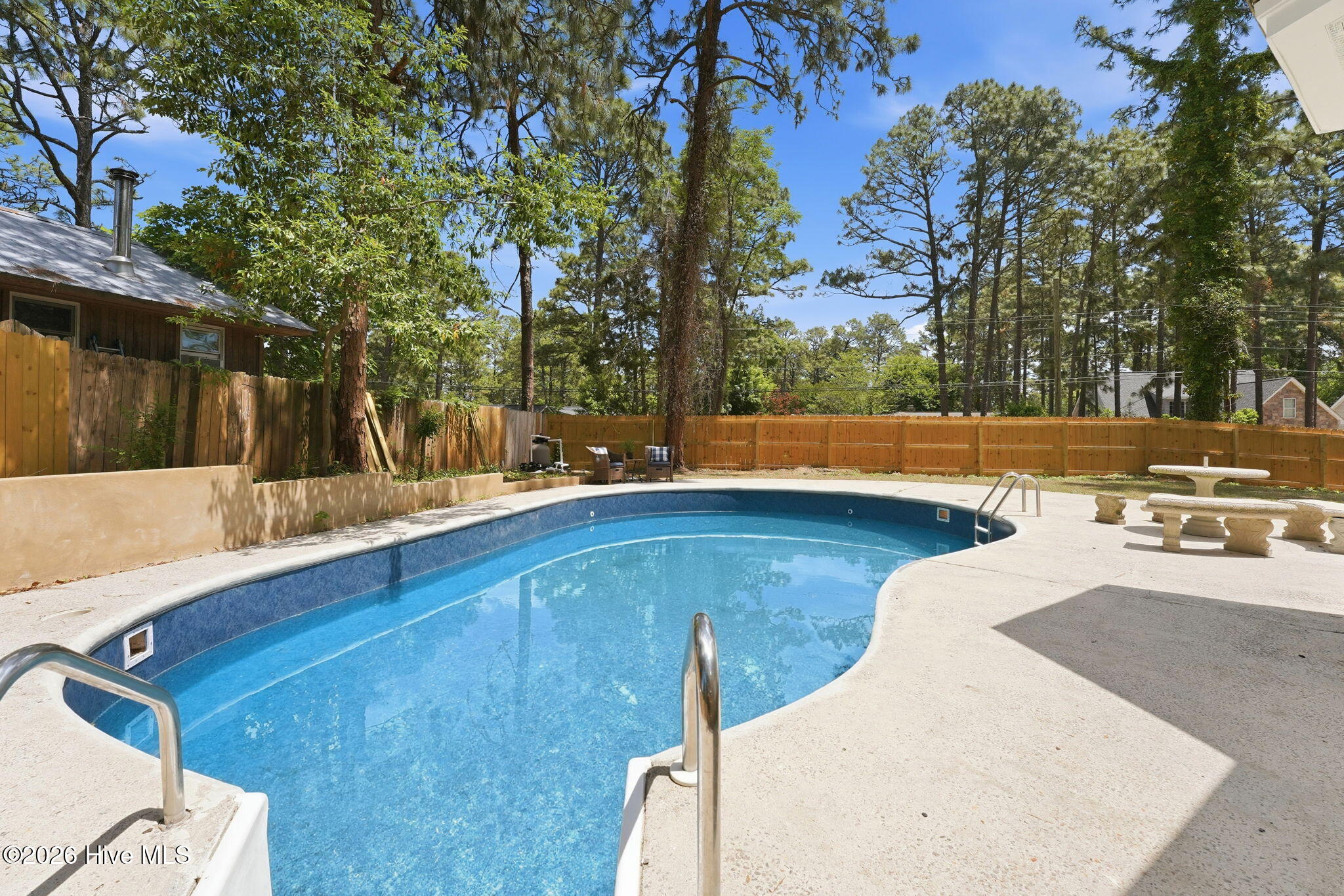 4084 Youngs Road