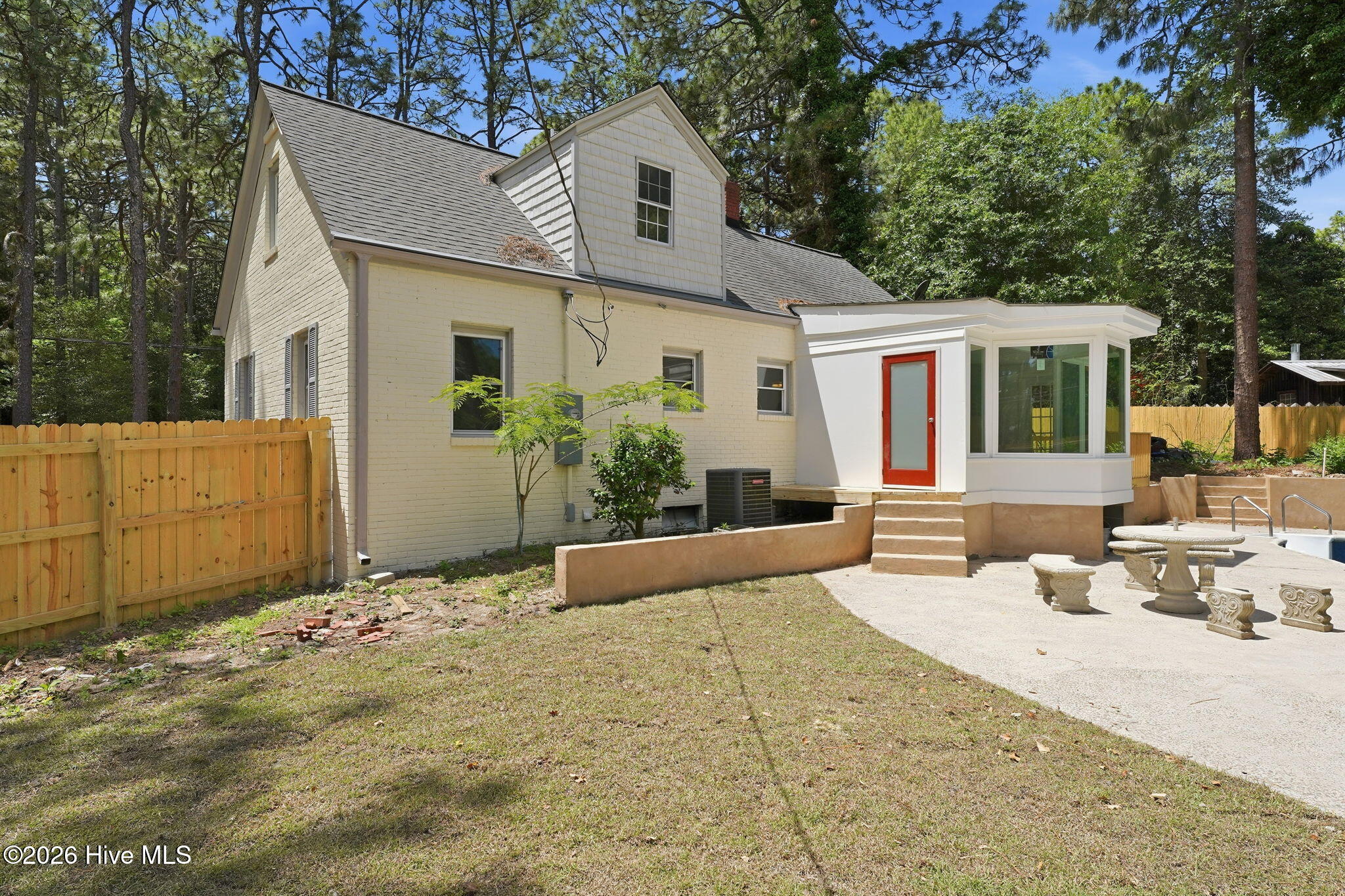 4084 Youngs Road