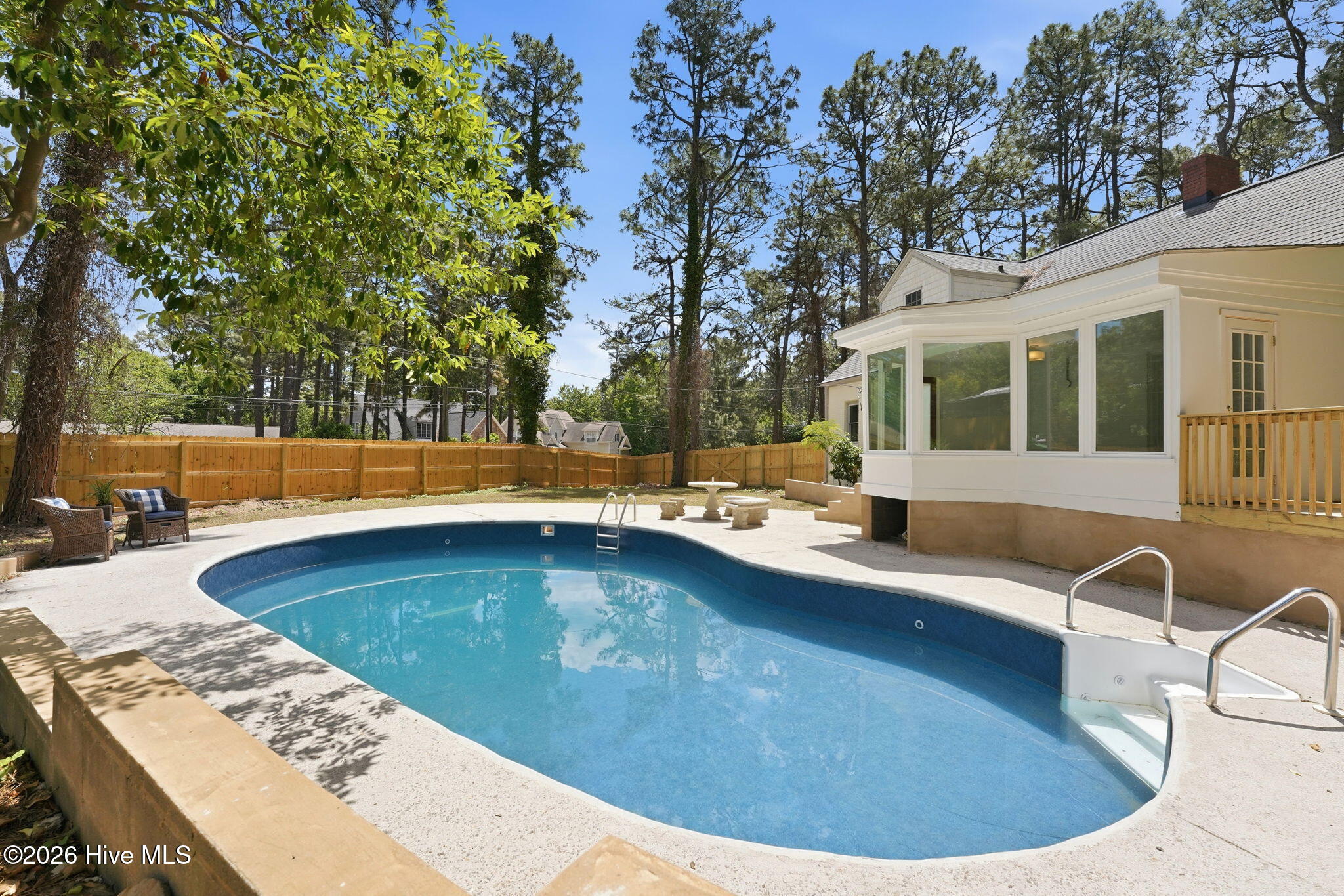 4084 Youngs Road