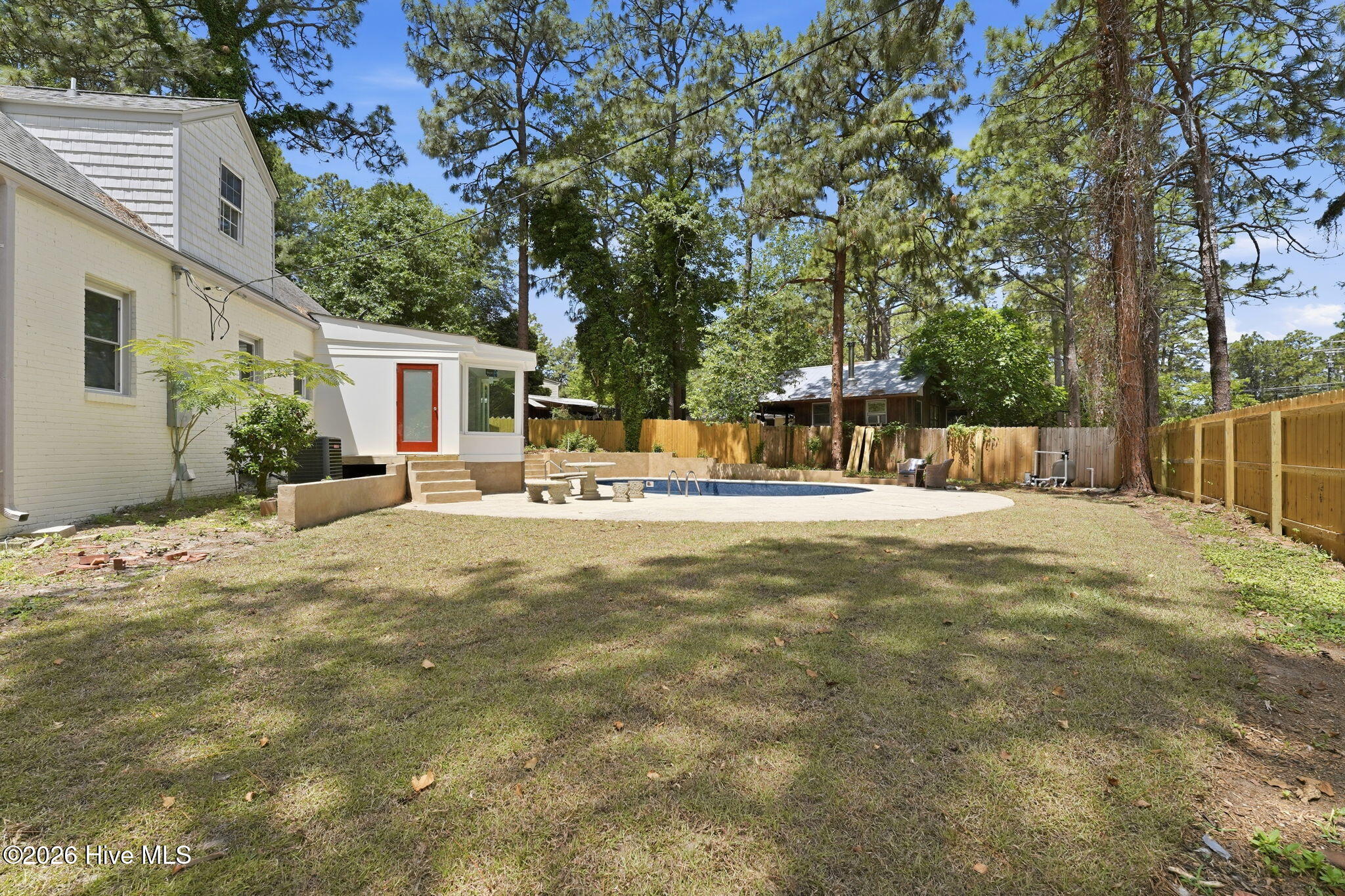 4084 Youngs Road