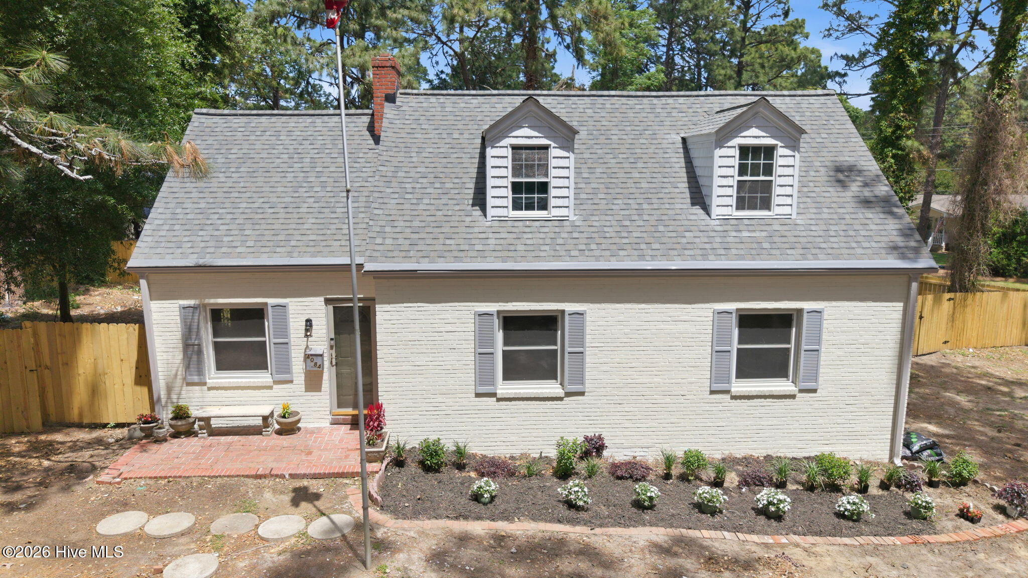 4084 Youngs Road