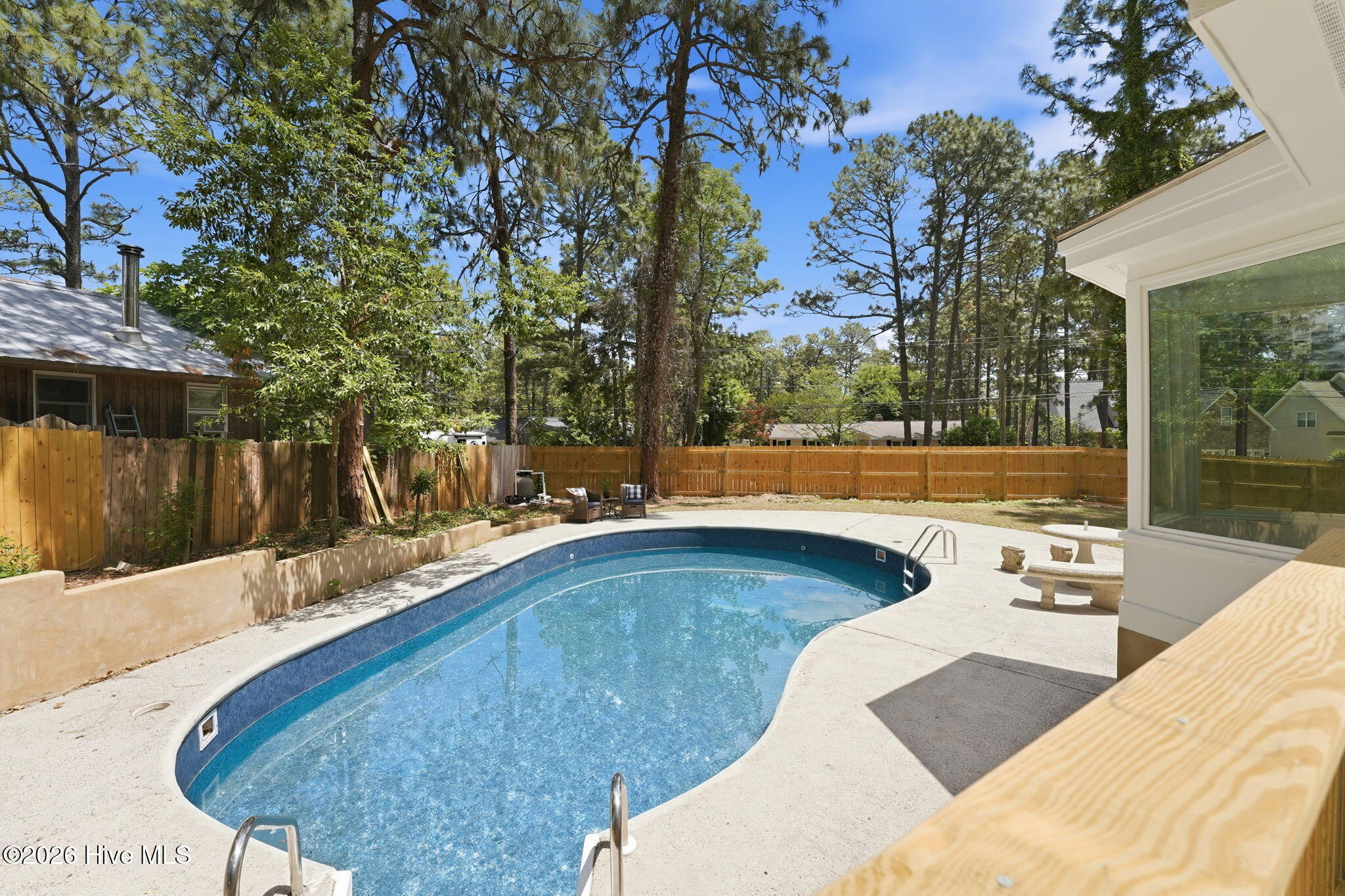 4084 Youngs Road