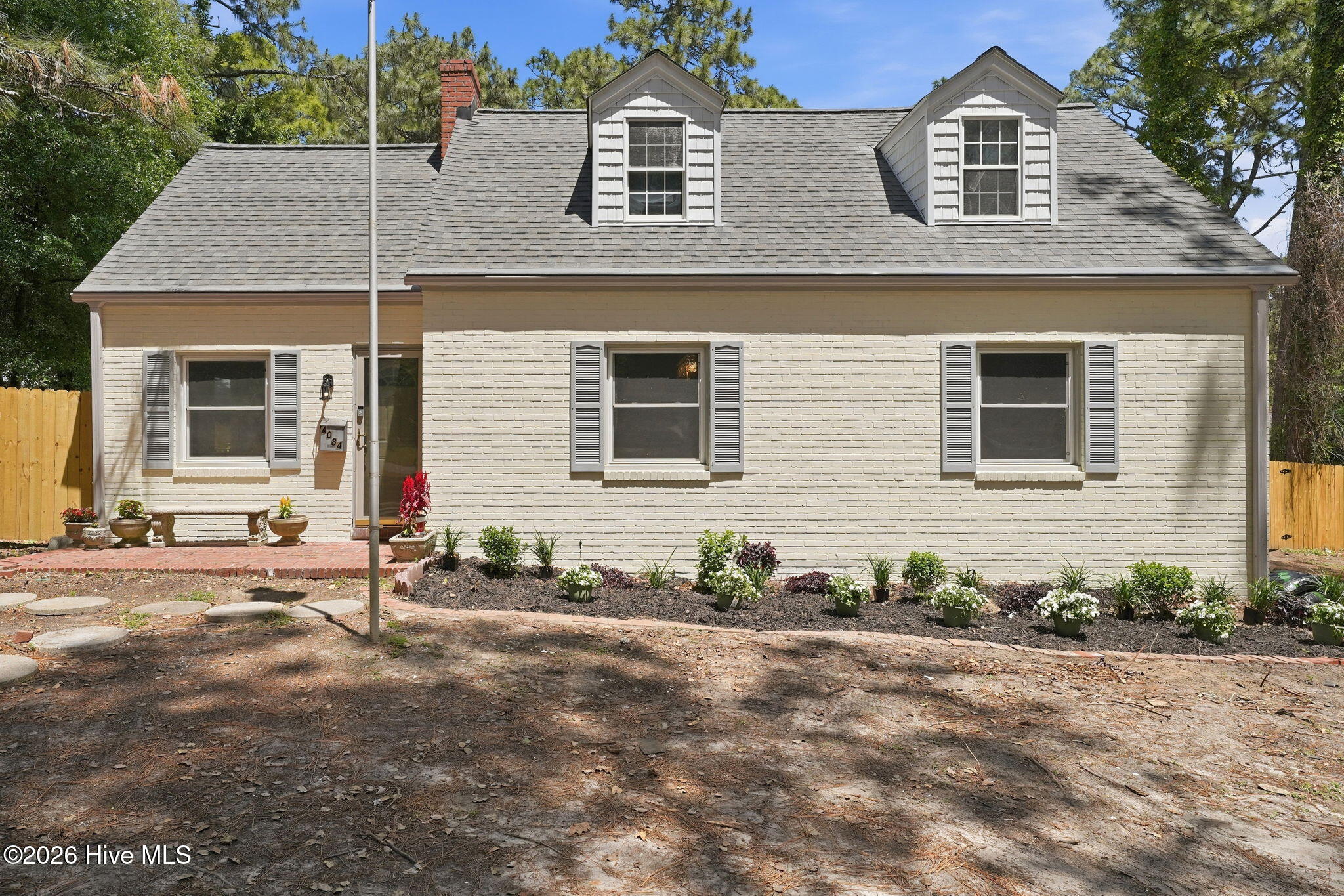 4084 Youngs Road