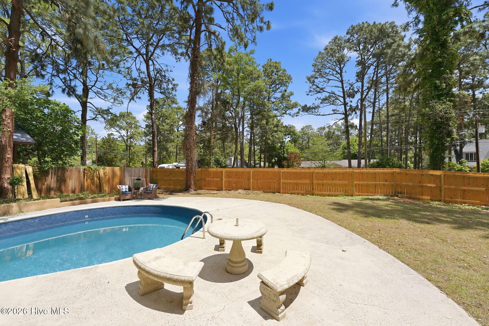 4084 Youngs Road
