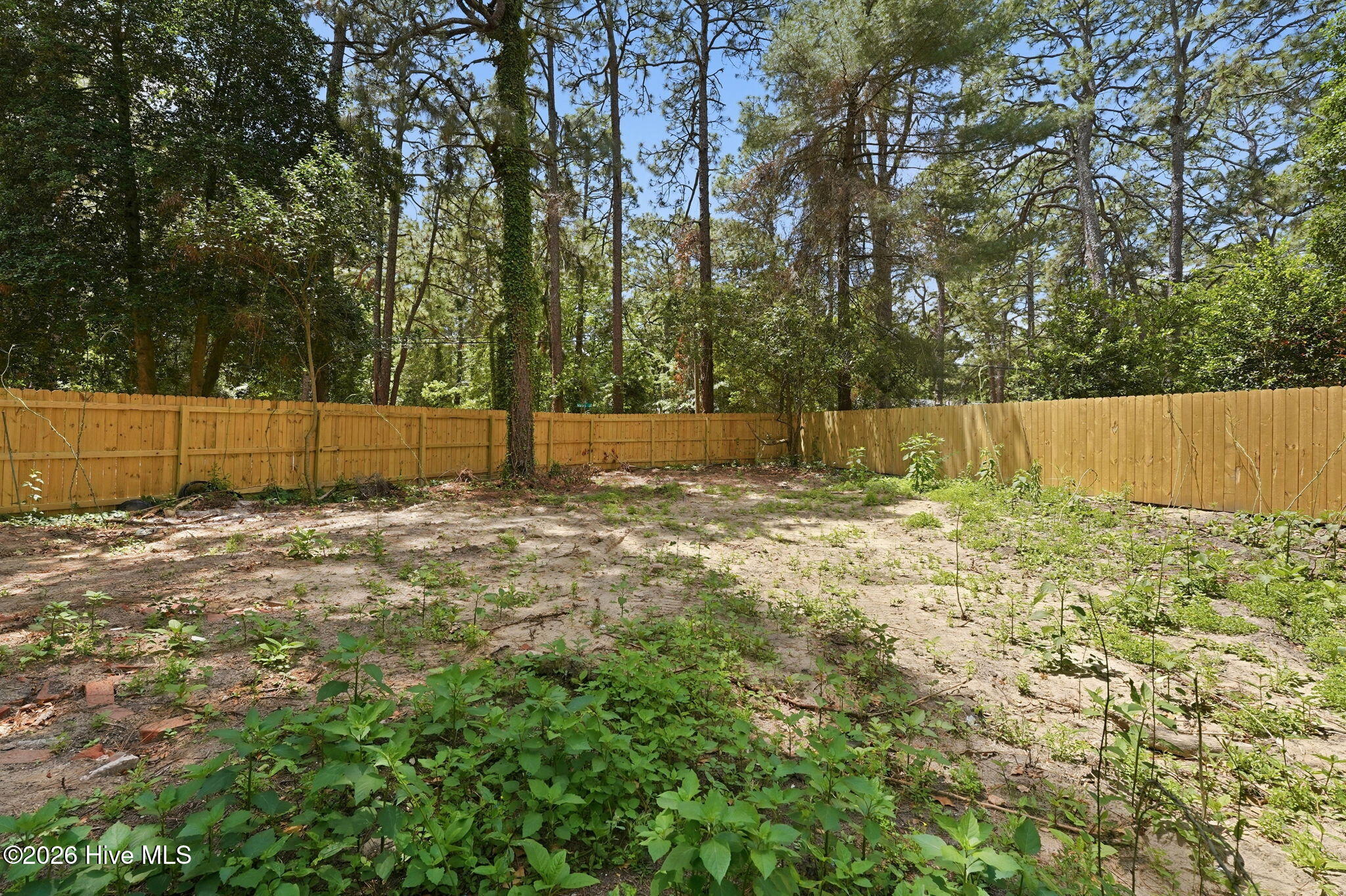 4084 Youngs Road