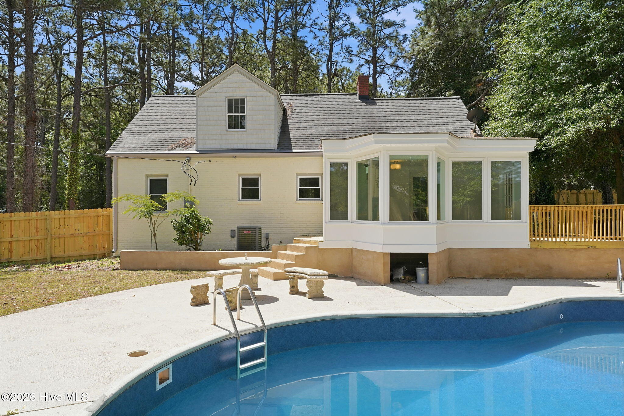 4084 Youngs Road