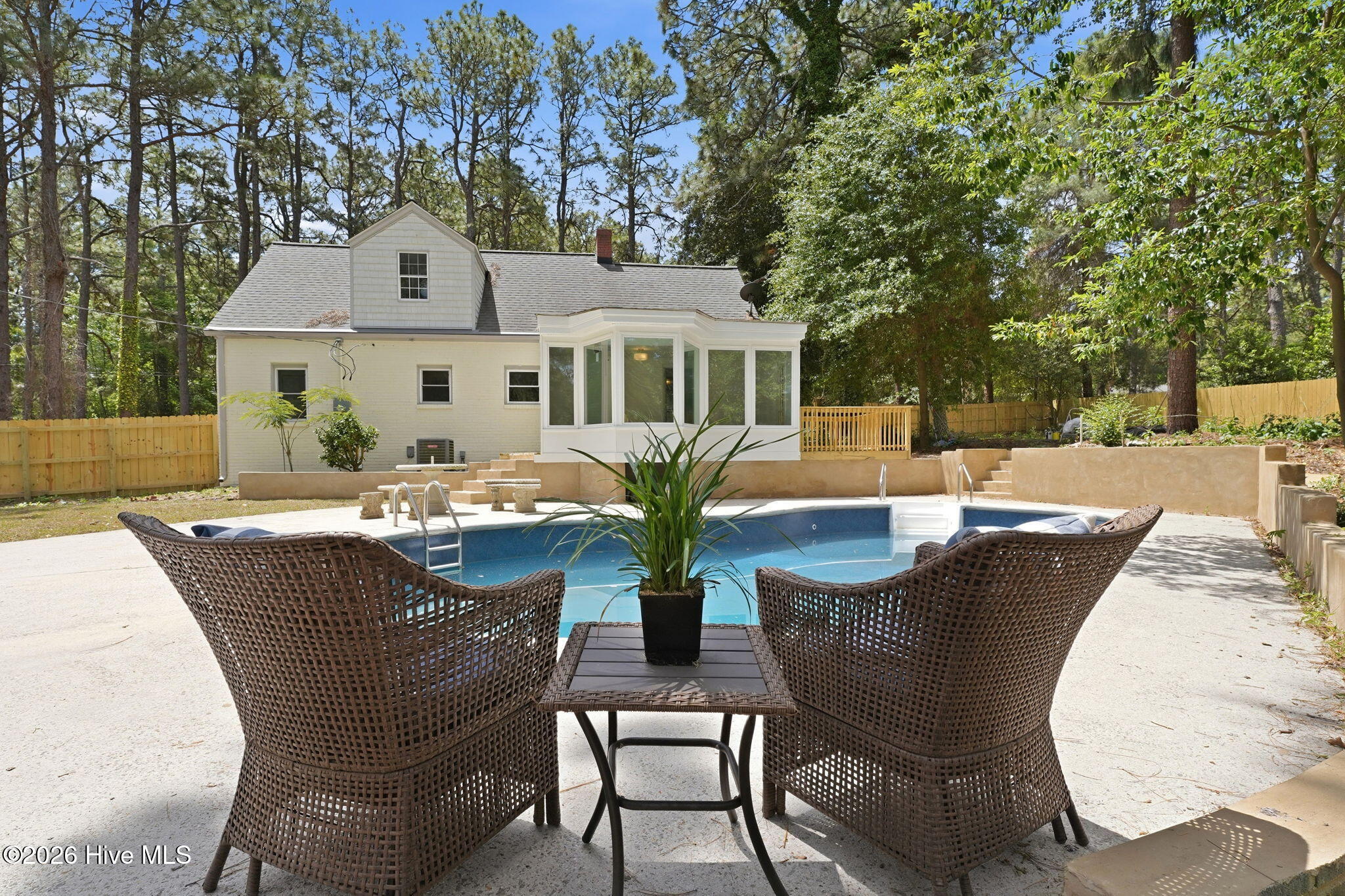 4084 Youngs Road