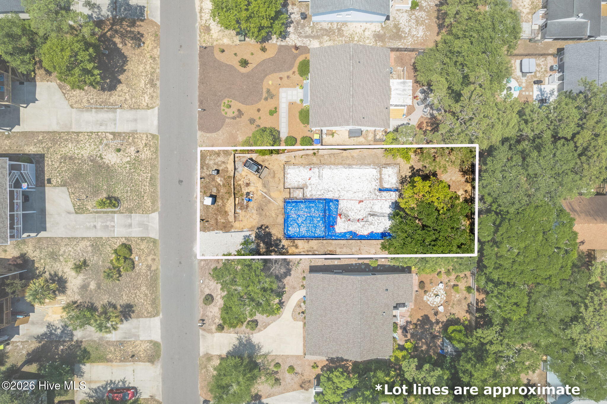 122 NE 37th Street