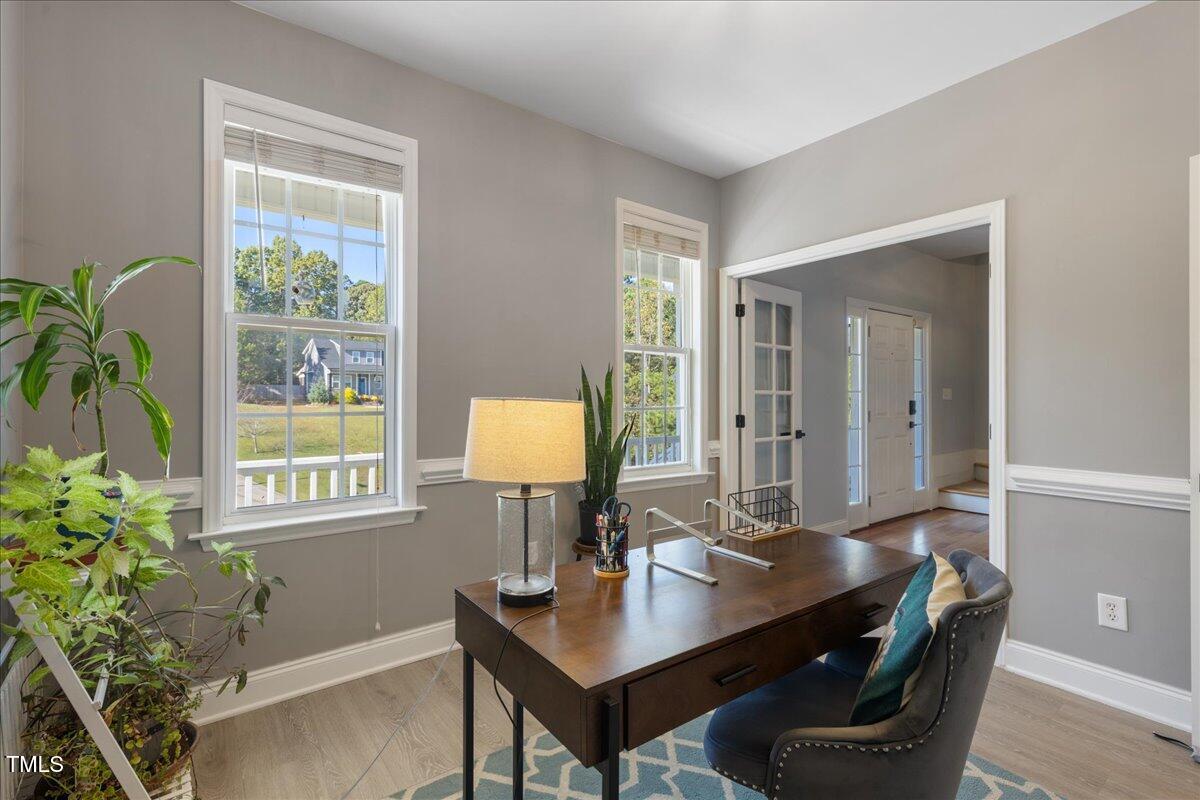 155 Foxglove Drive Drive