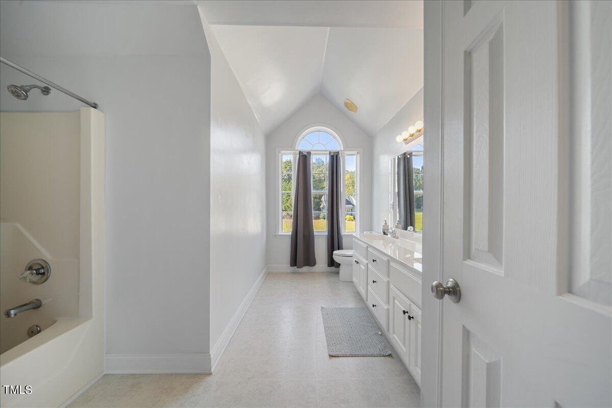 155 Foxglove Drive Drive