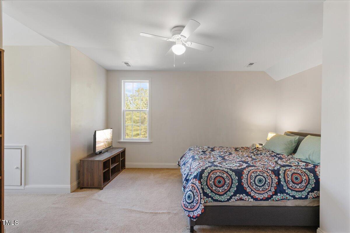 155 Foxglove Drive Drive