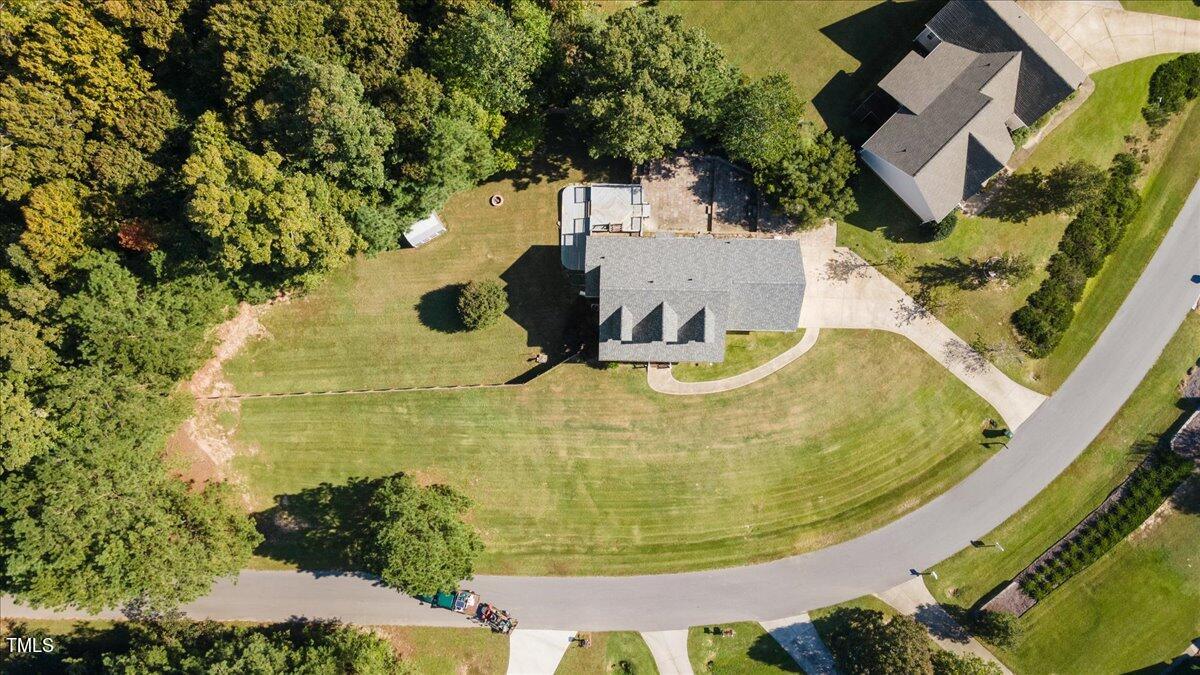 155 Foxglove Drive Drive