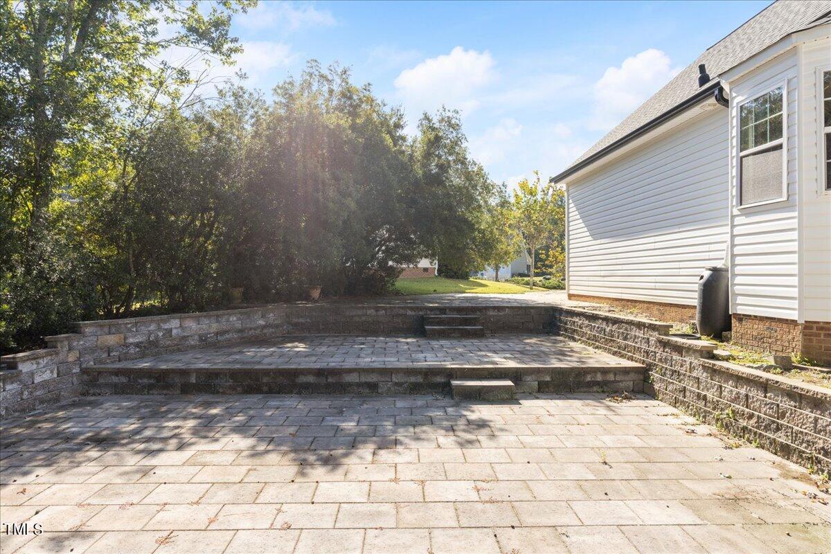 155 Foxglove Drive Drive