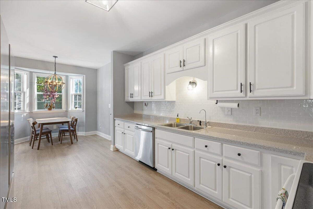 155 Foxglove Drive Drive
