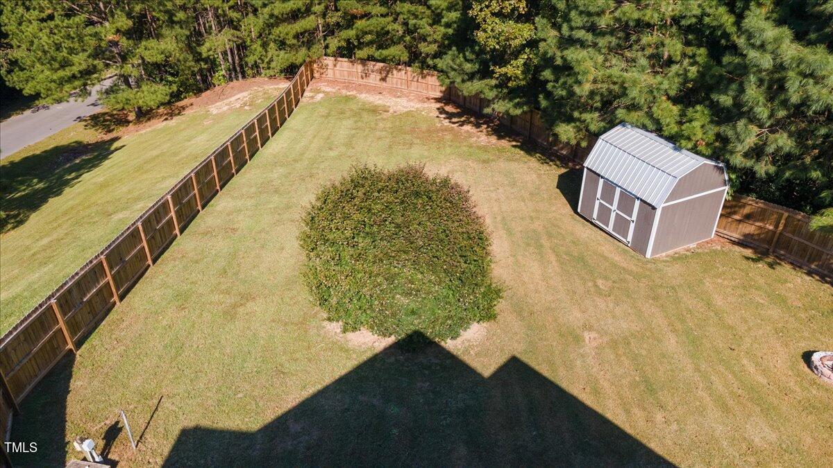 155 Foxglove Drive Drive