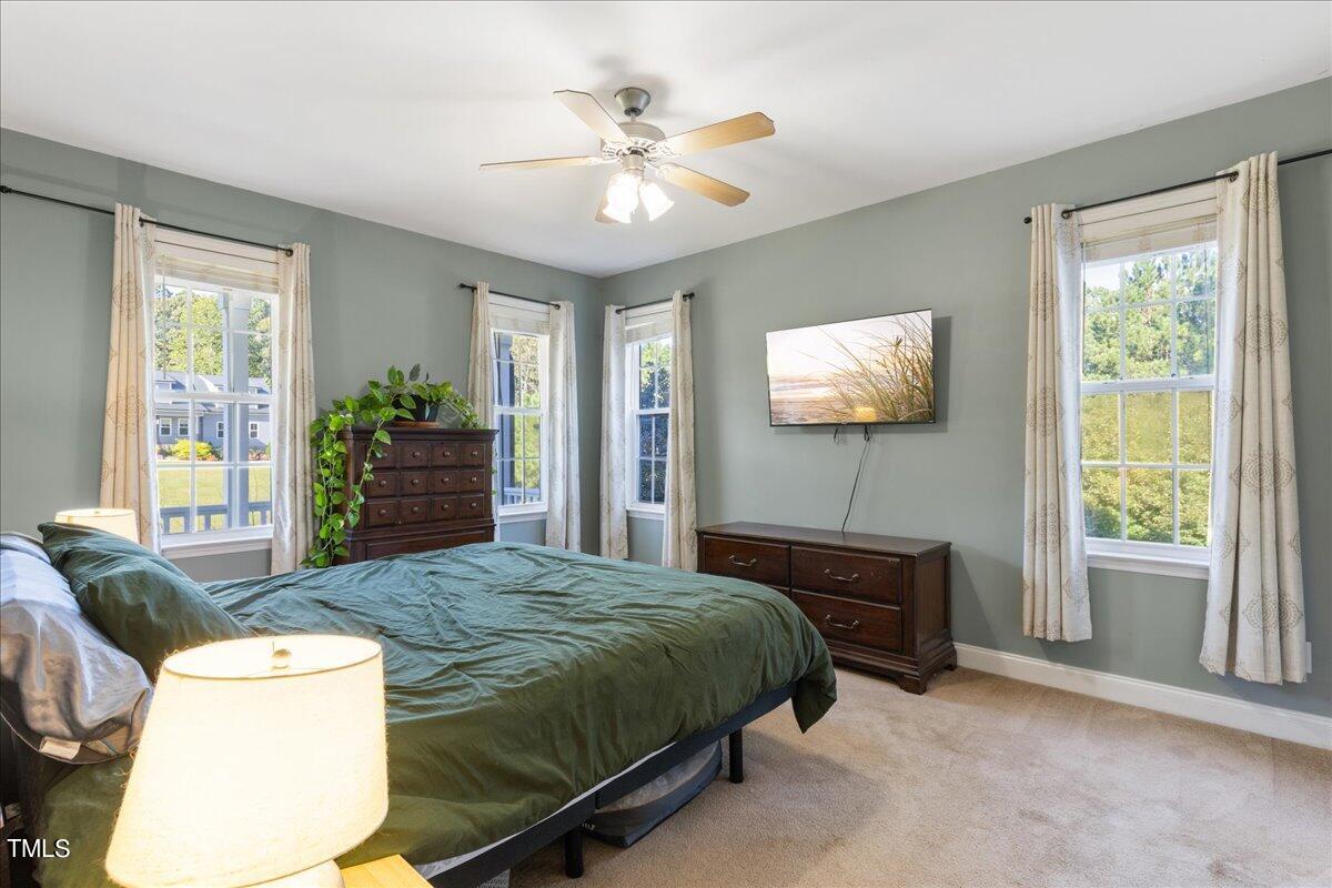 155 Foxglove Drive Drive