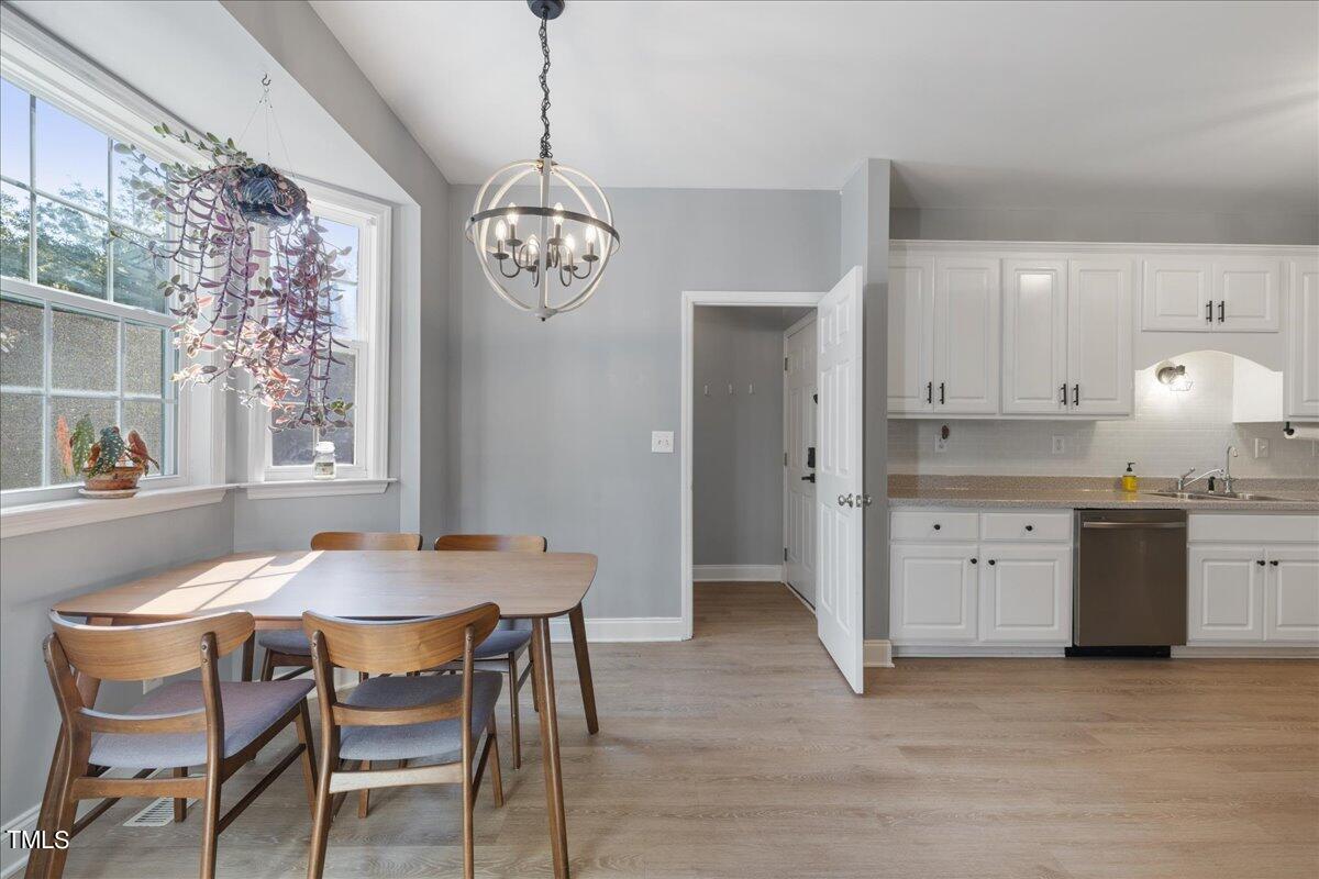 155 Foxglove Drive Drive