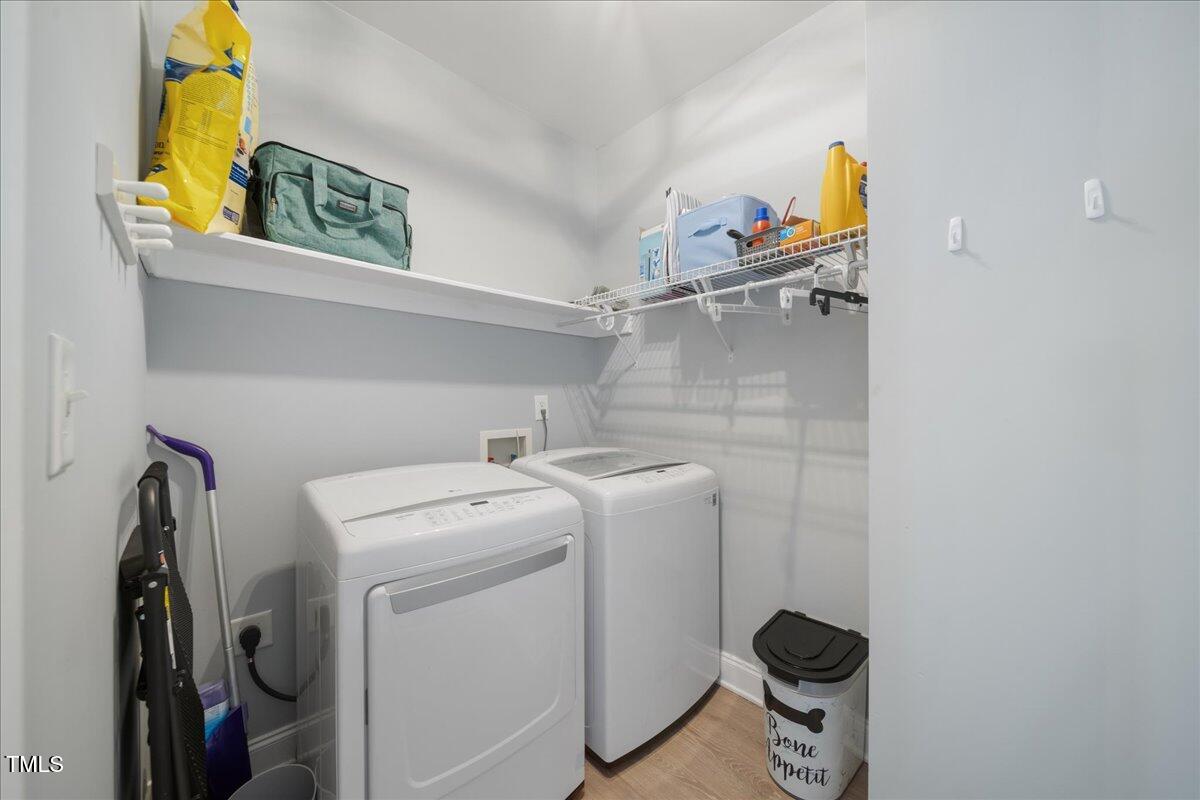 155 Foxglove Drive Drive