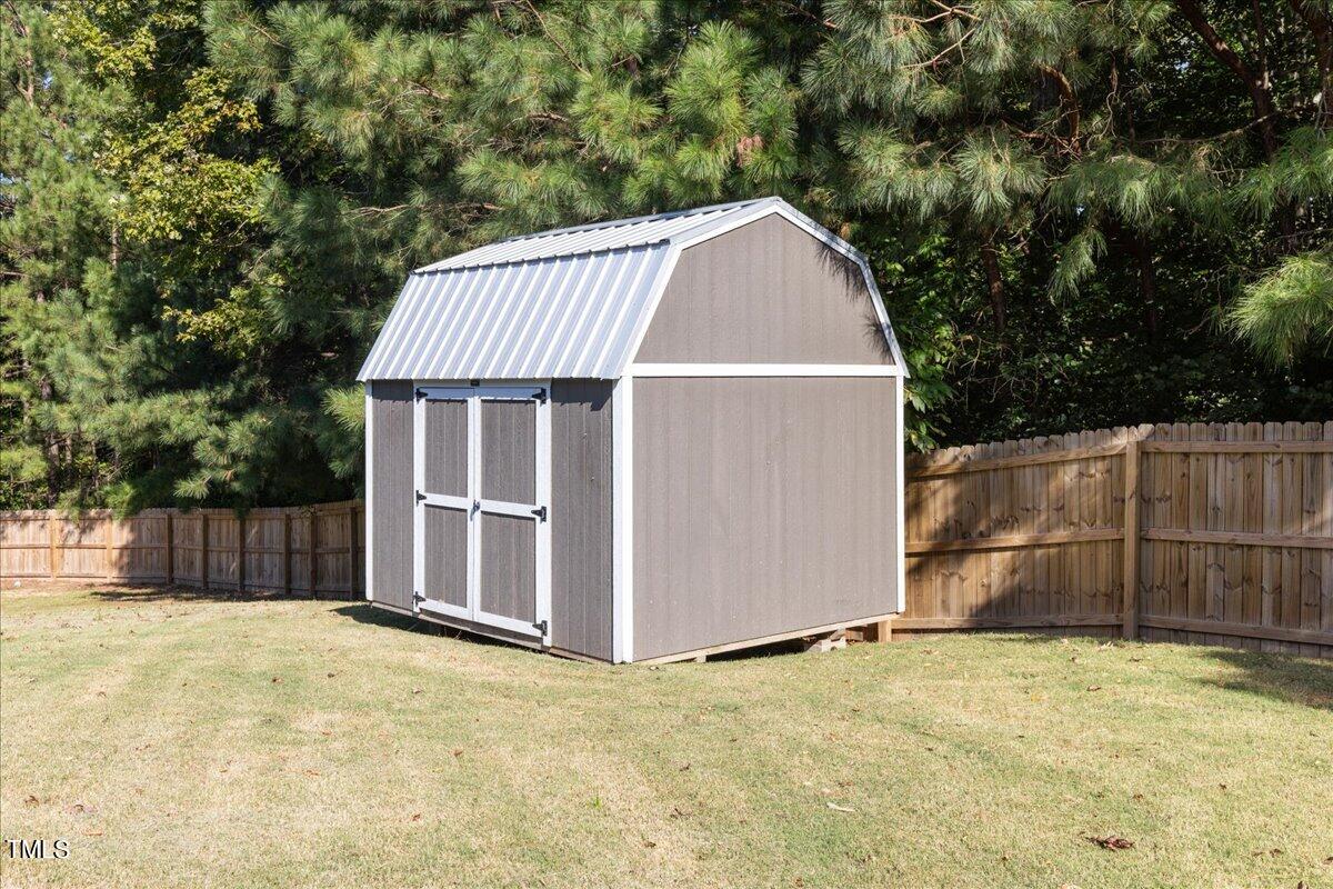 155 Foxglove Drive Drive